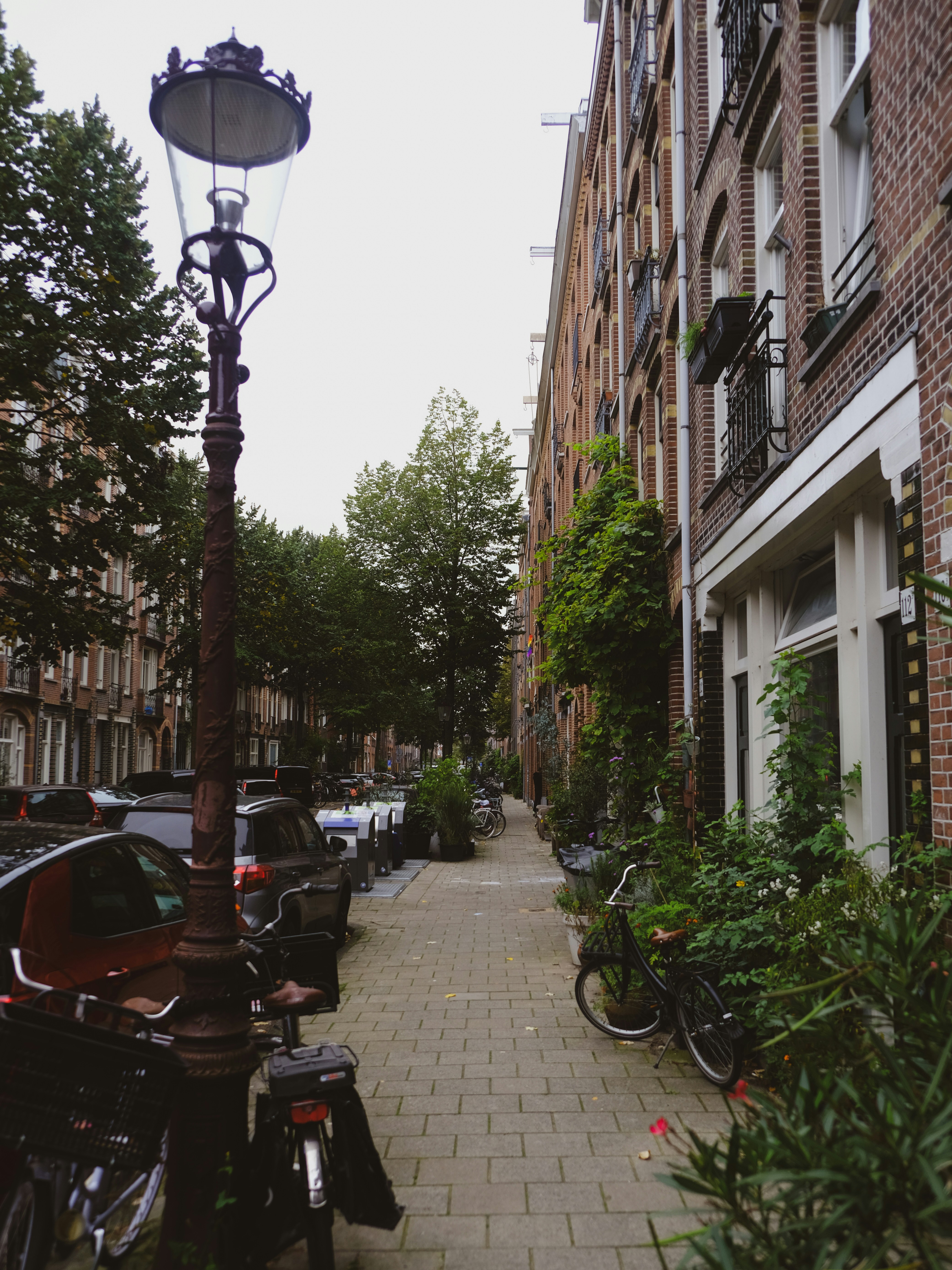 Photo by frequancytimespace