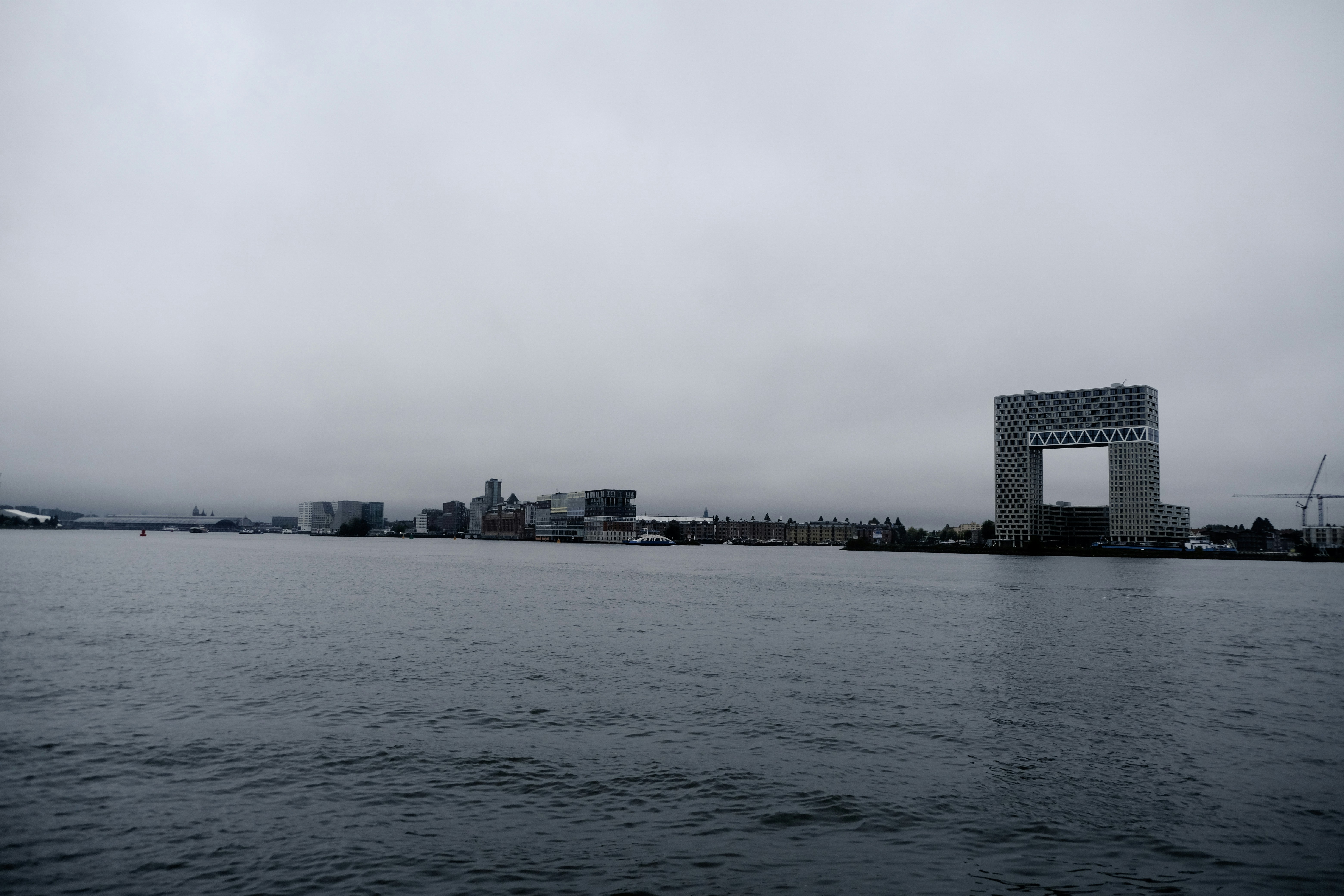 Photo by frequancytimespace