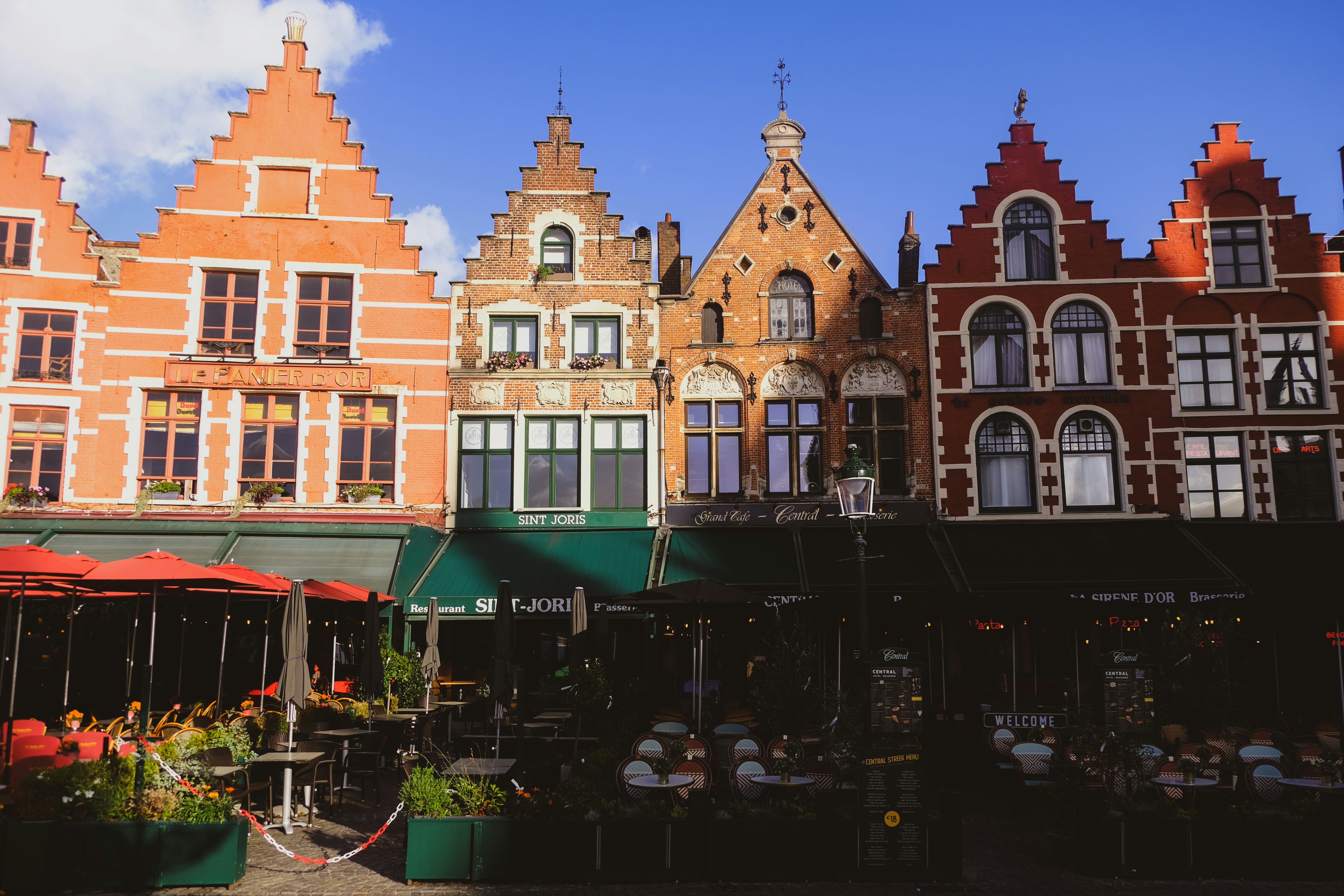 Photo by frequancytimespace