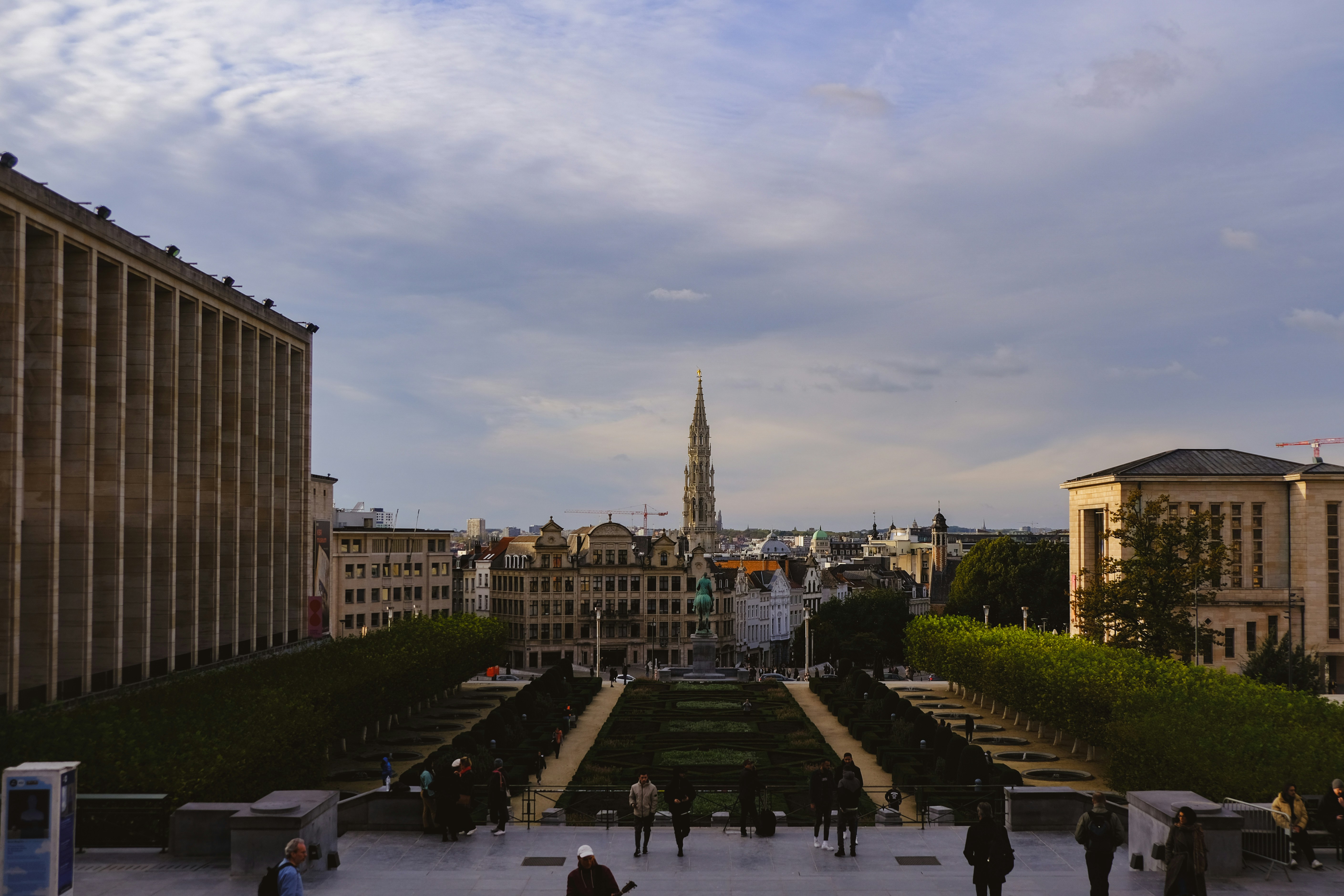 Photo by frequancytimespace