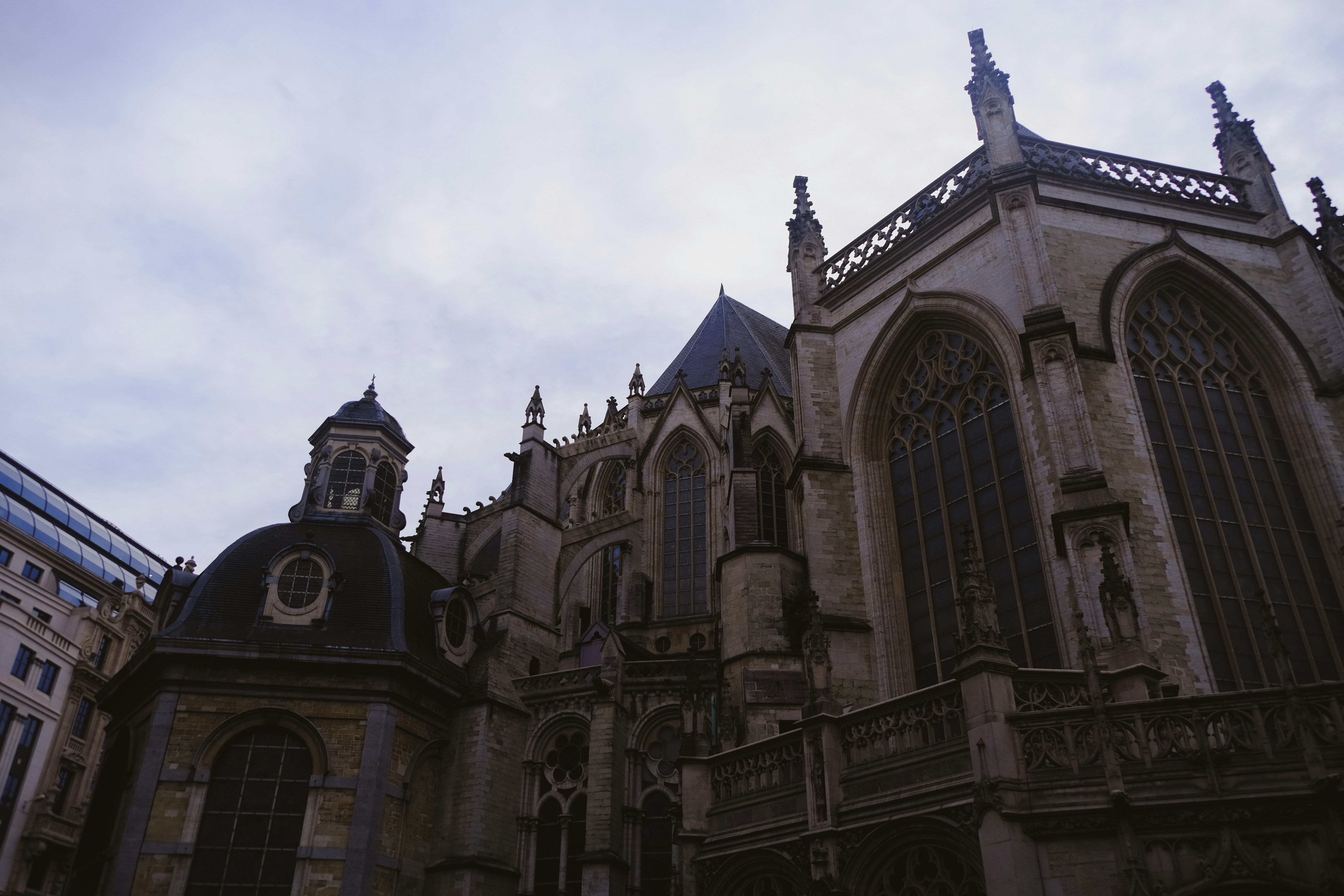 Photo by frequancytimespace