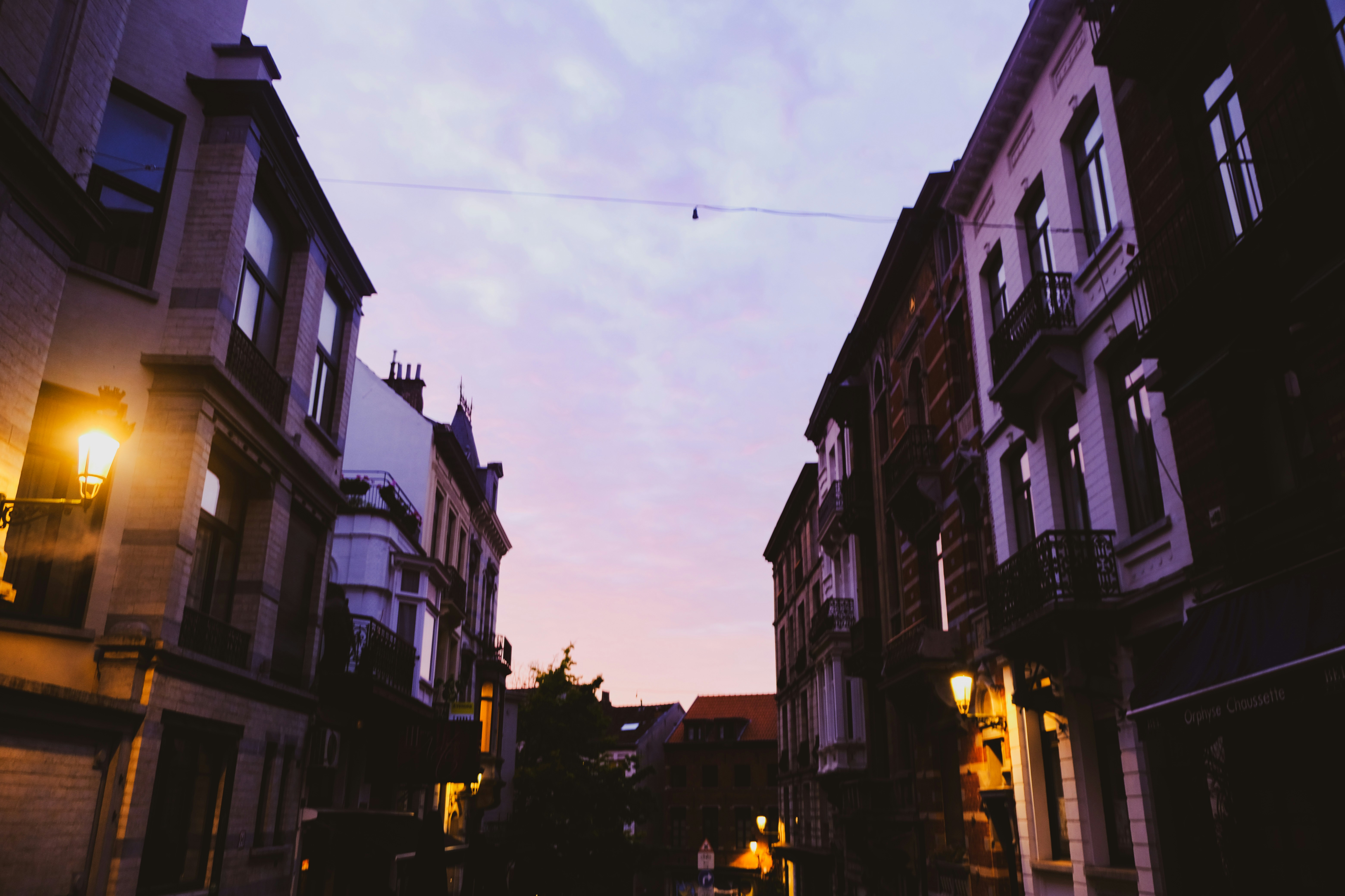 Photo by frequancytimespace