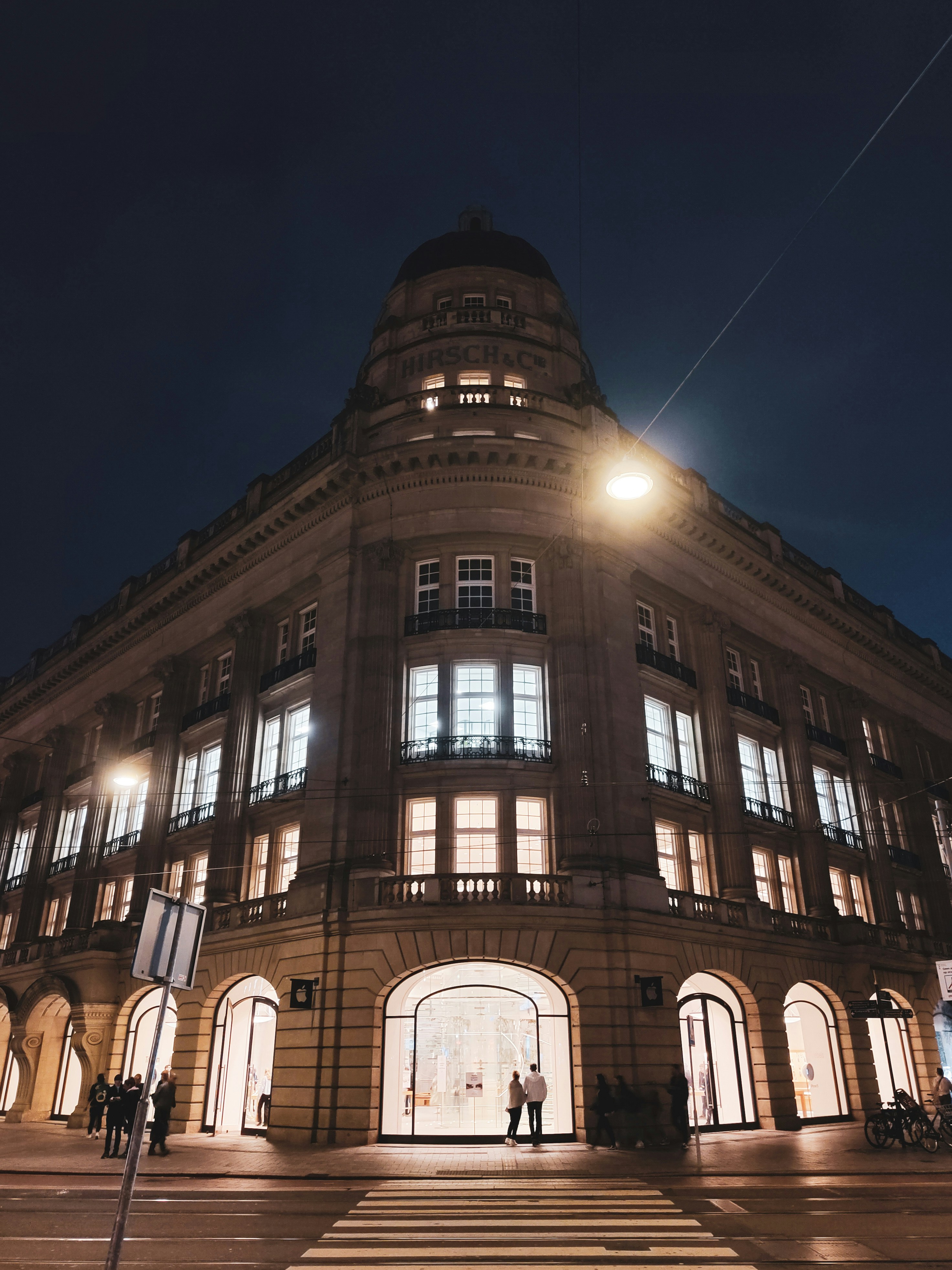 Photo by frequancytimespace