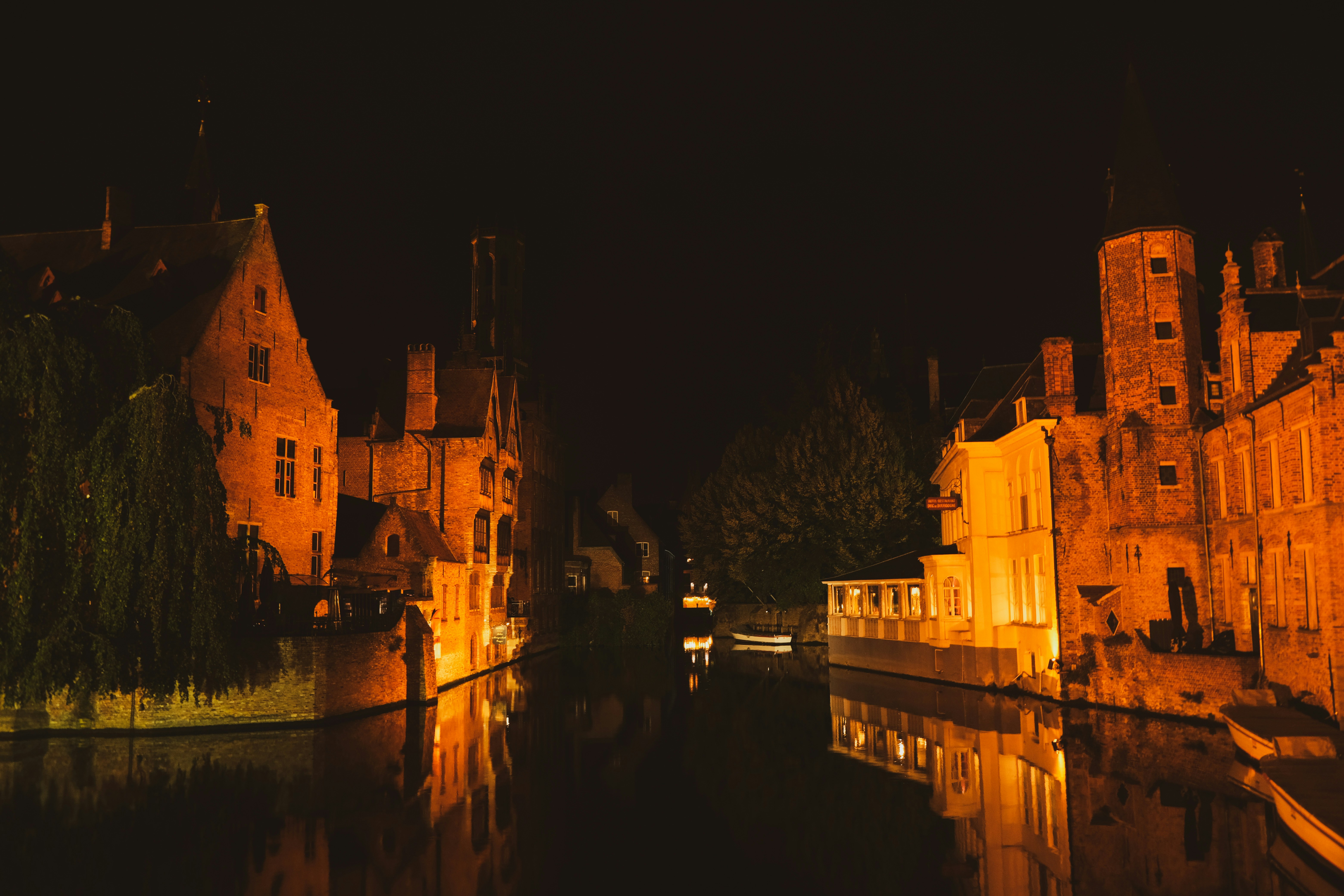 Photo by frequancytimespace