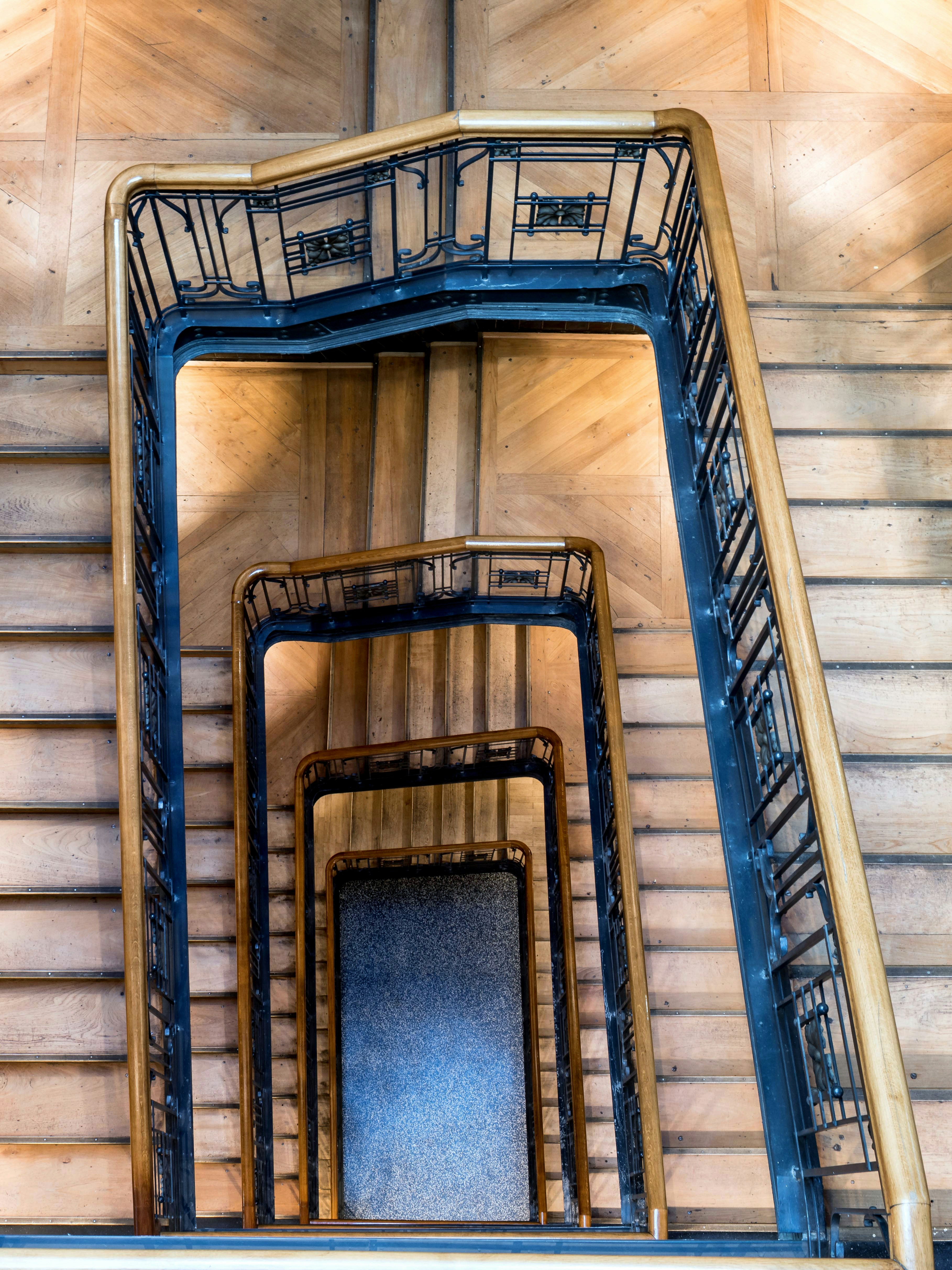 Photo by hamburgmeinefreundin