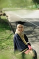 Maryam