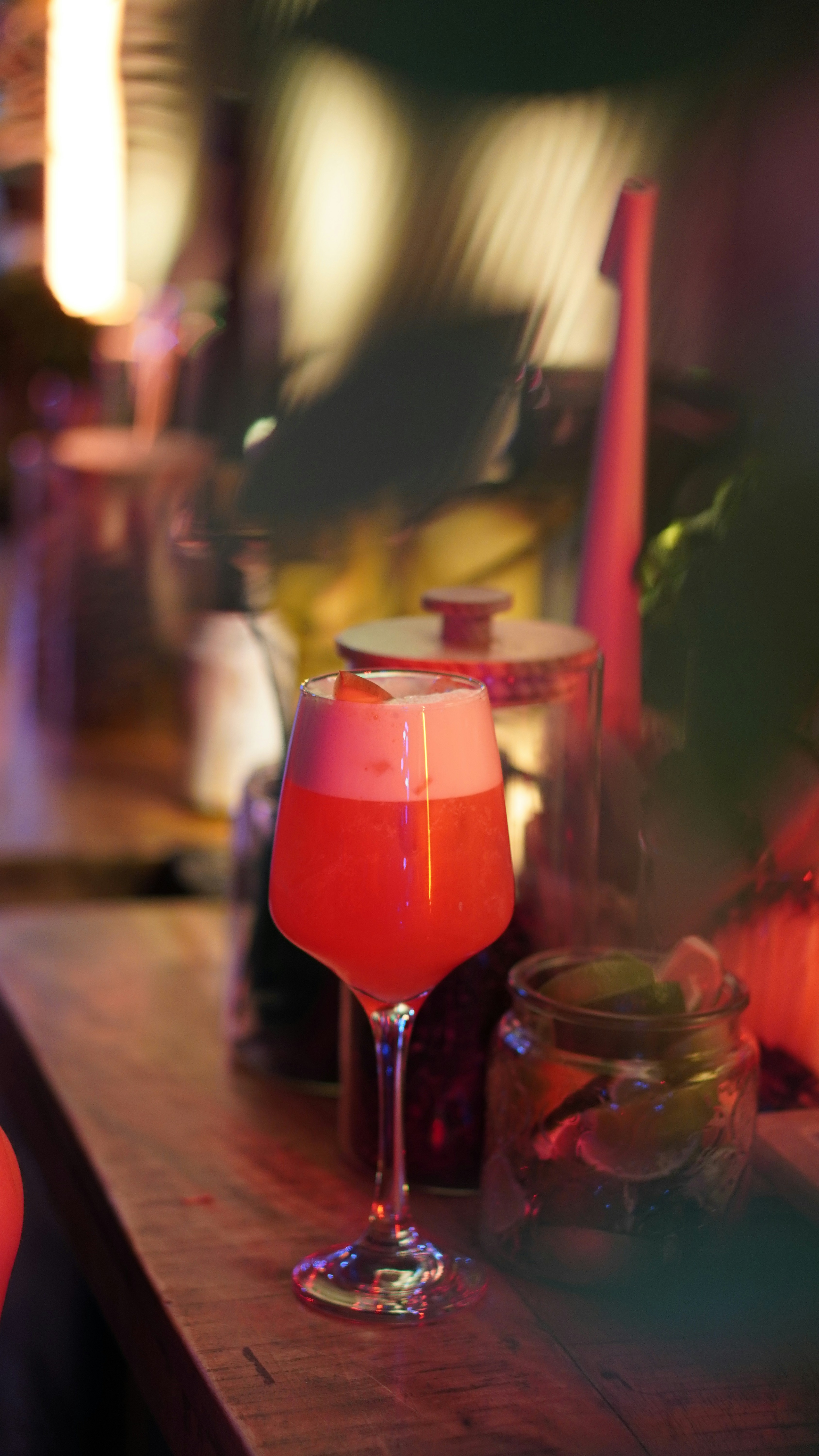 Photo by andrei_93bc