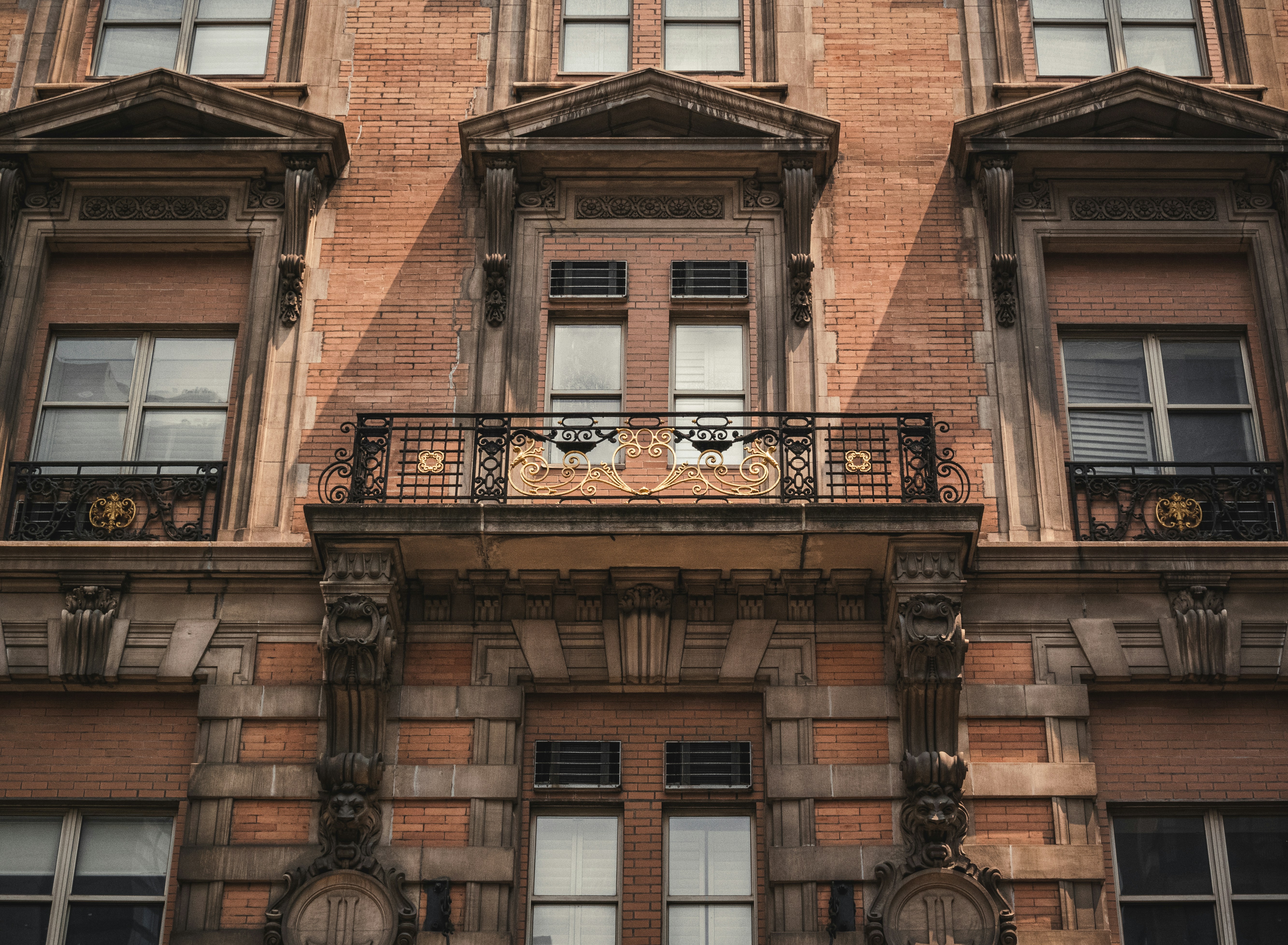 Photo by hstarritt