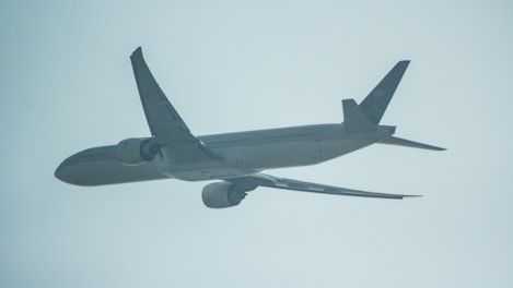 envios a panama de singapur aereo