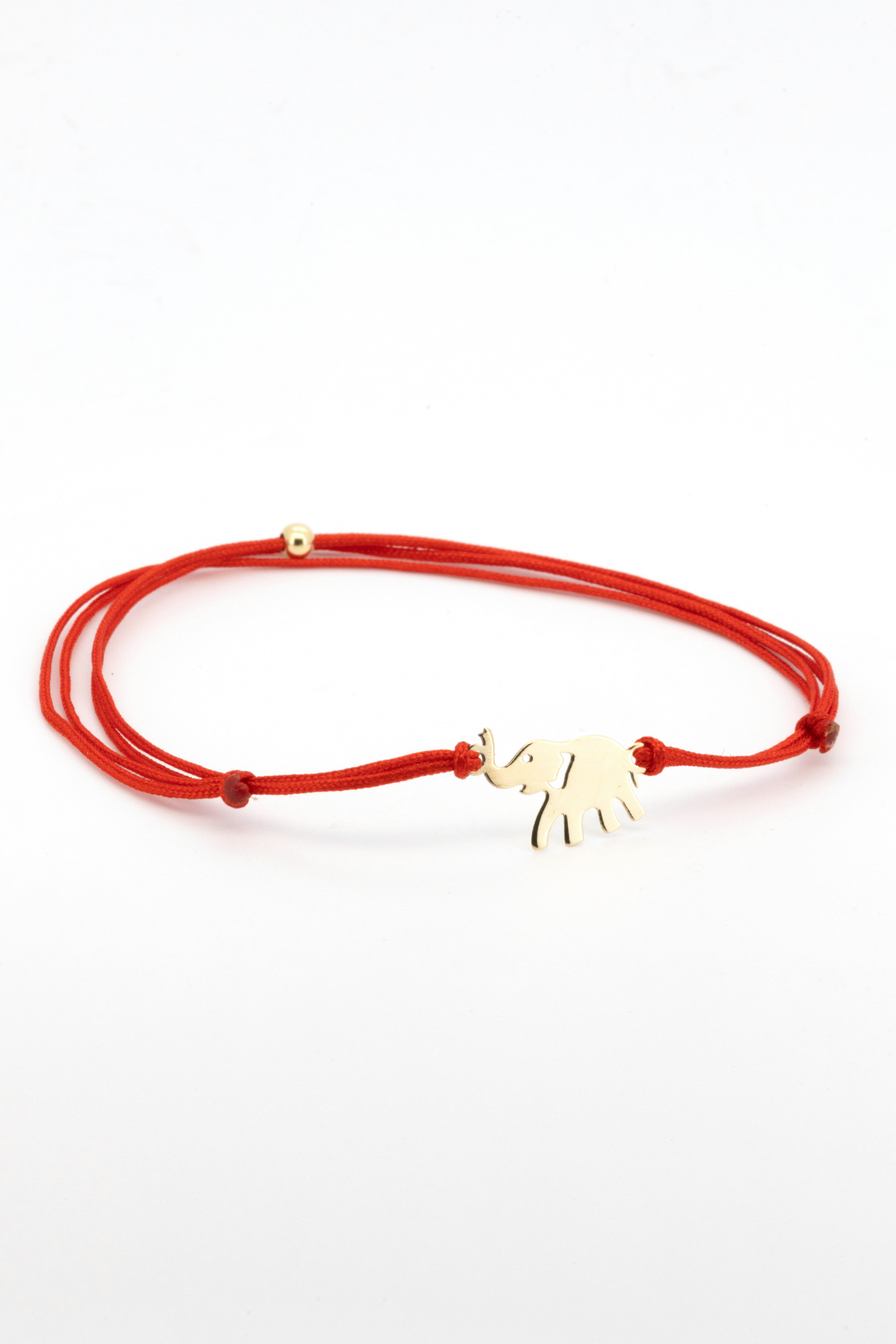 Photo by tranteagratian