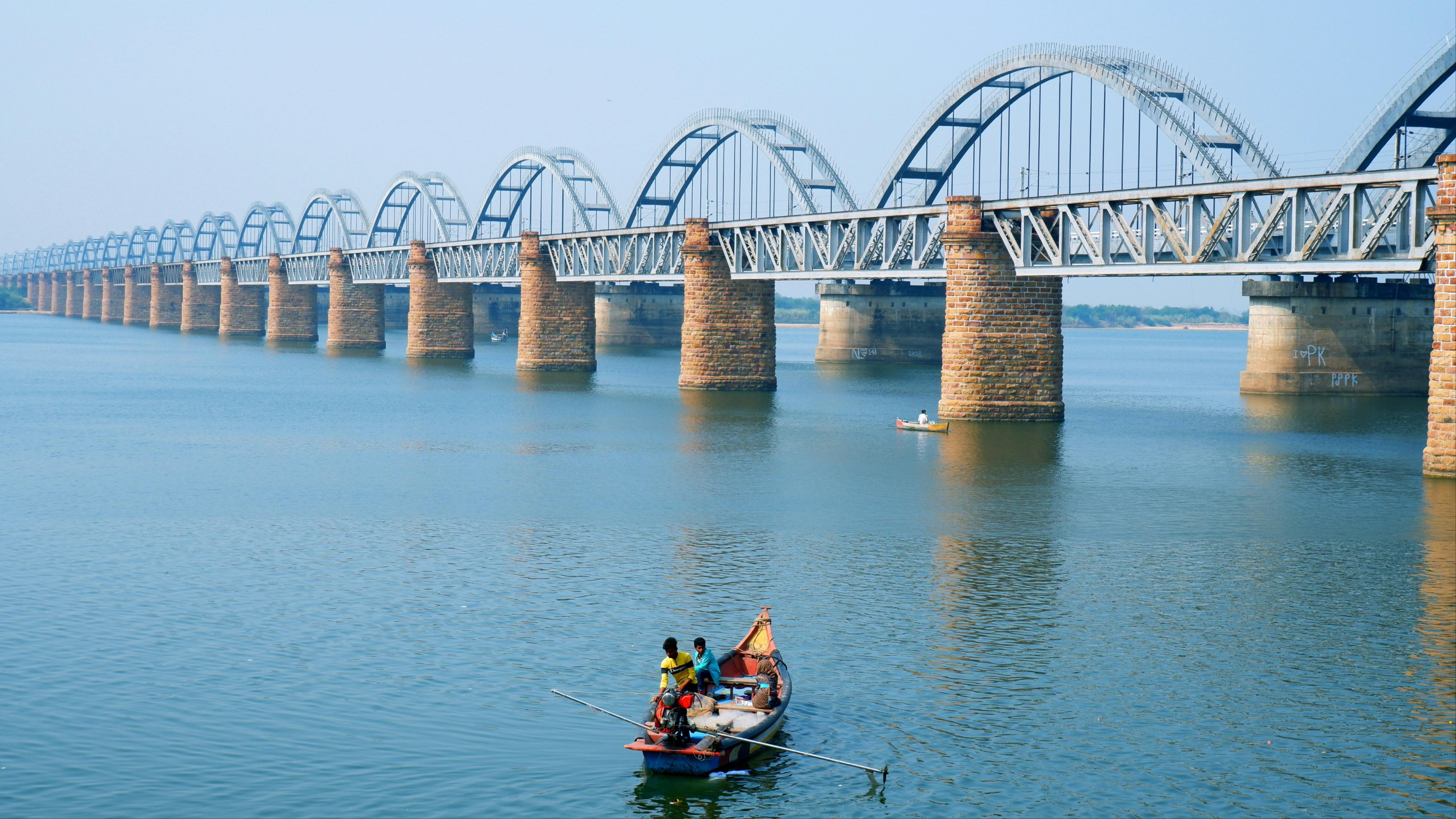 Photo by vizagexplore