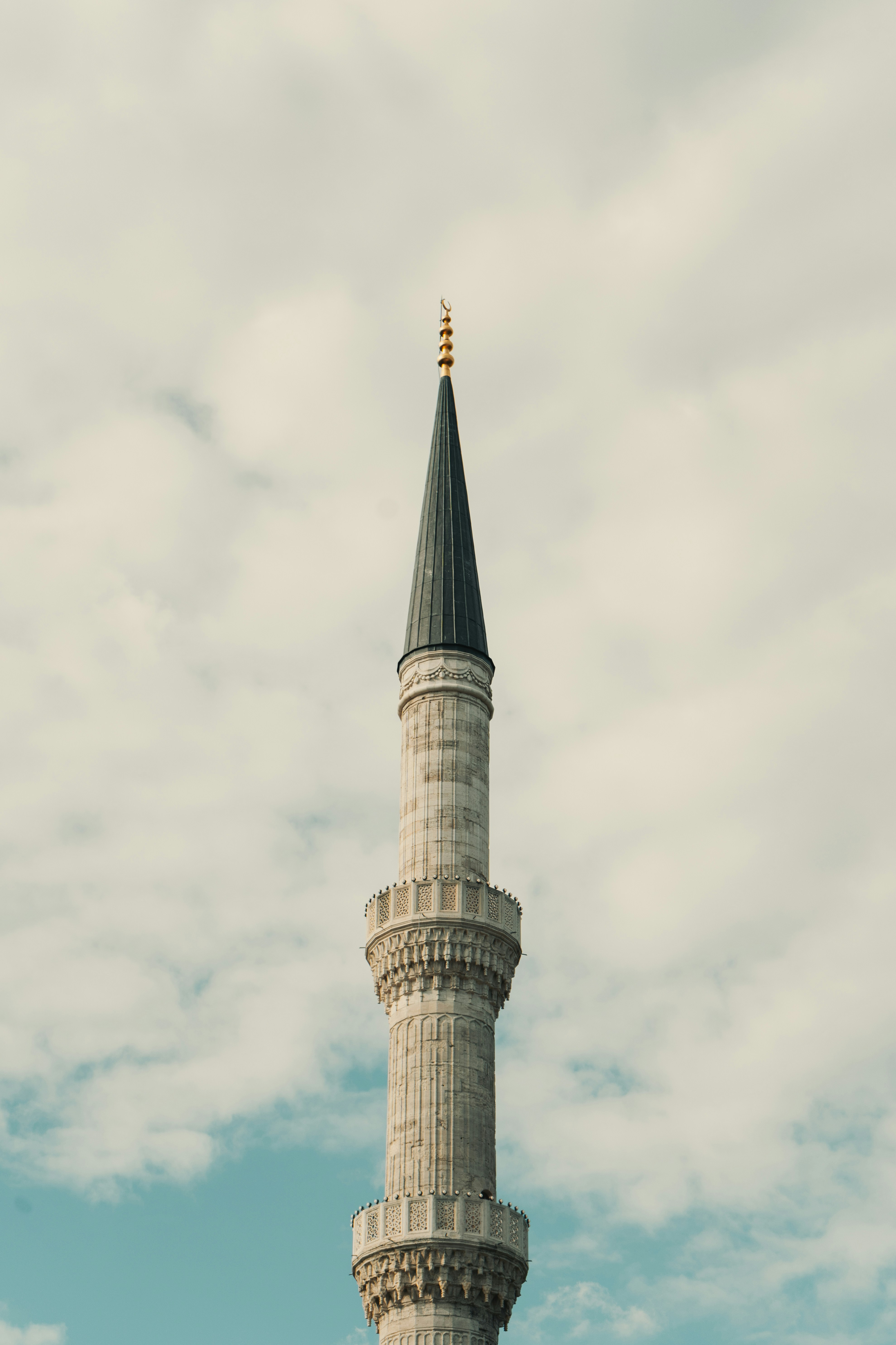 Islamic architecture