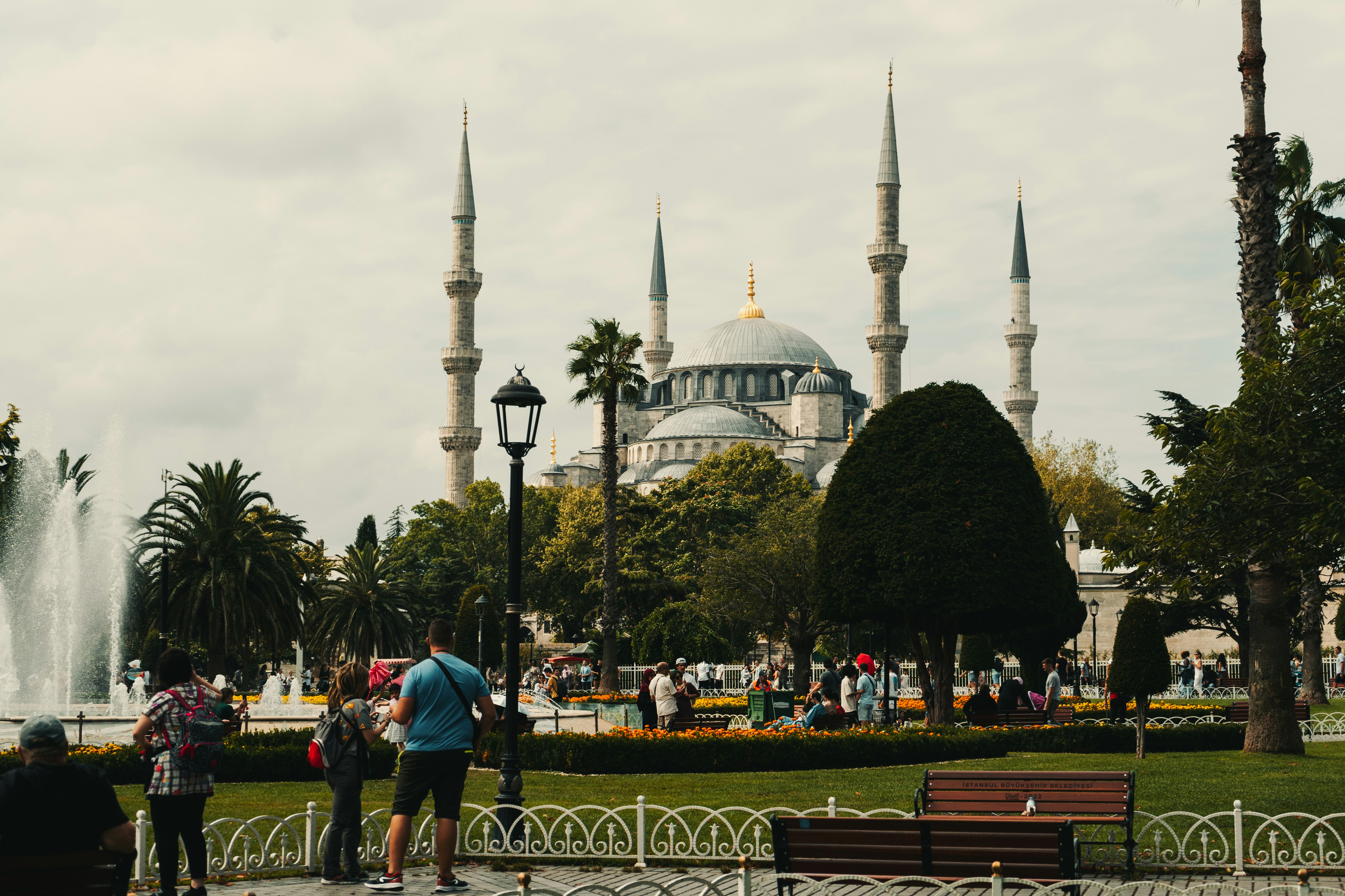 Photo by maxim_klimashin