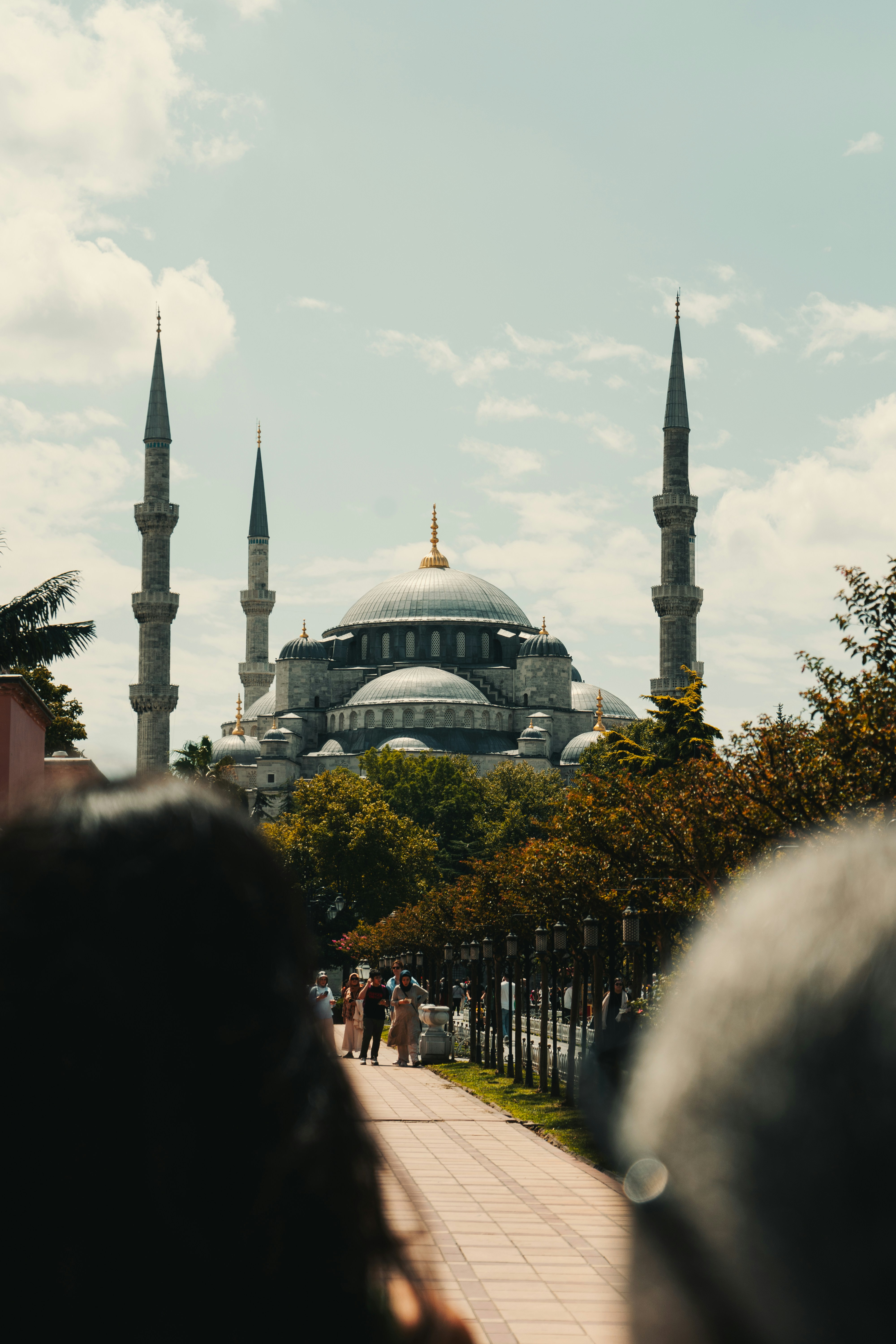 Photo by maxim_klimashin