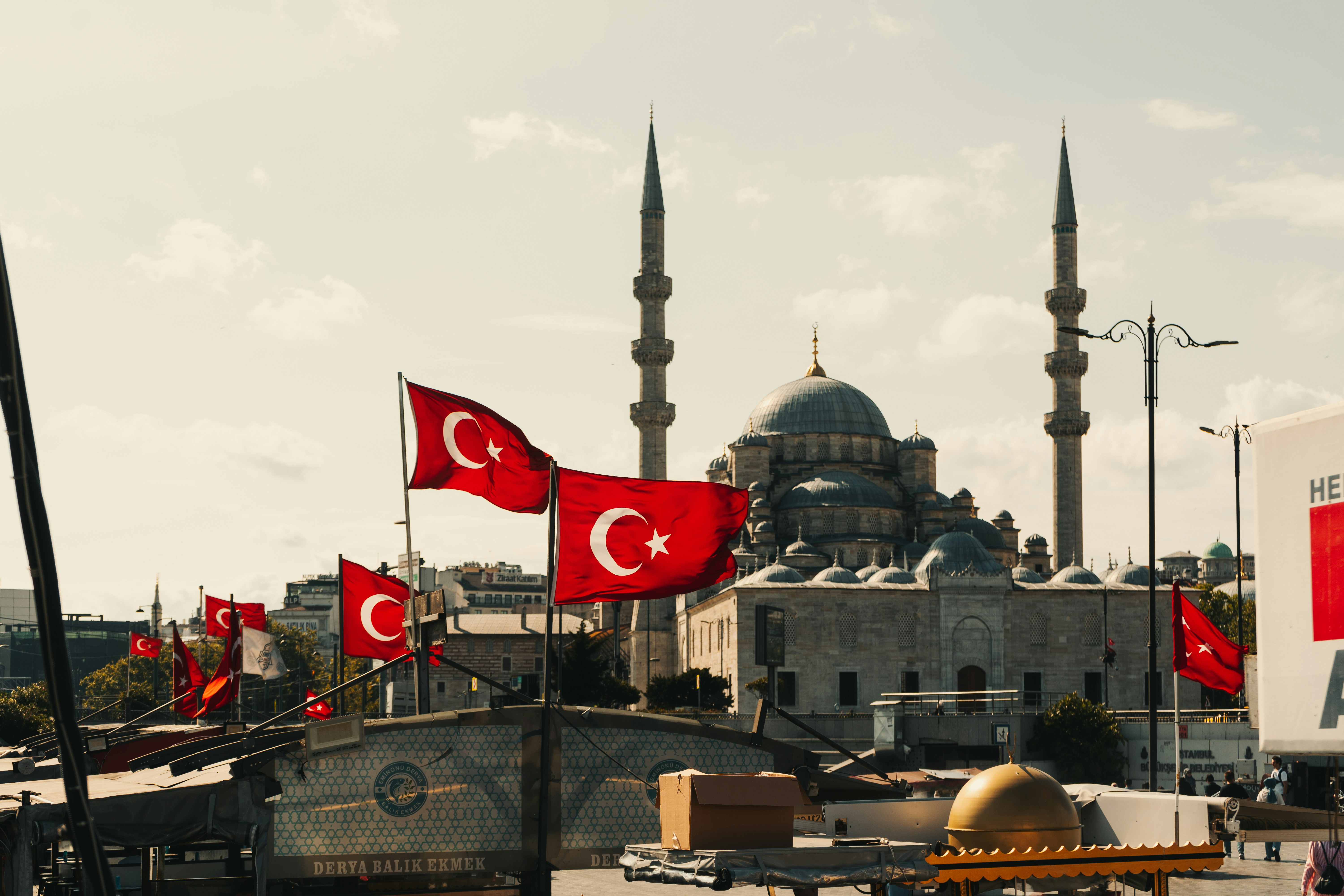 Photo by maxim_klimashin