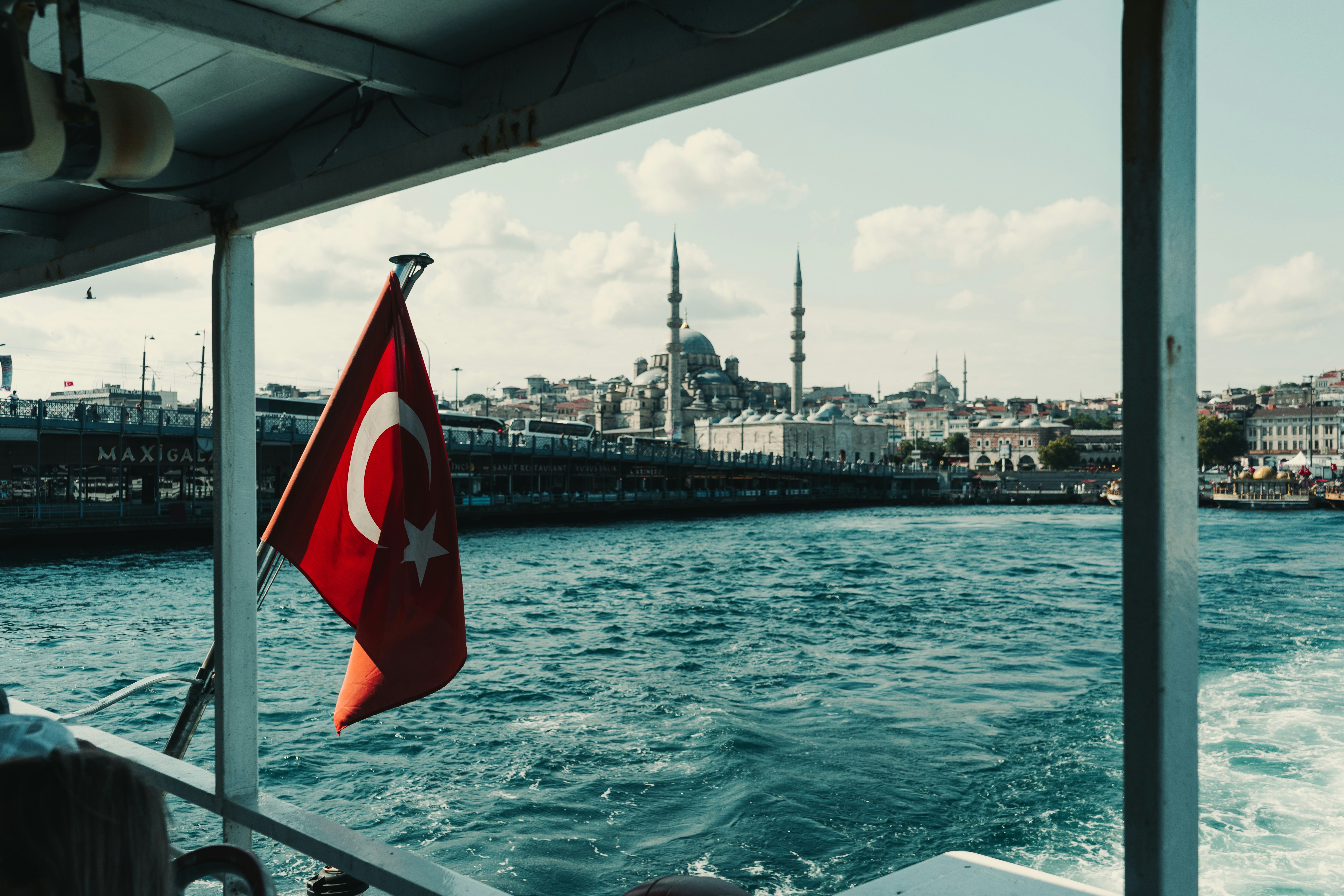 Bursa’da Planlı Su ve Elektrik Kesintileri Bugün Başlıyor - Gündem haberi görseli