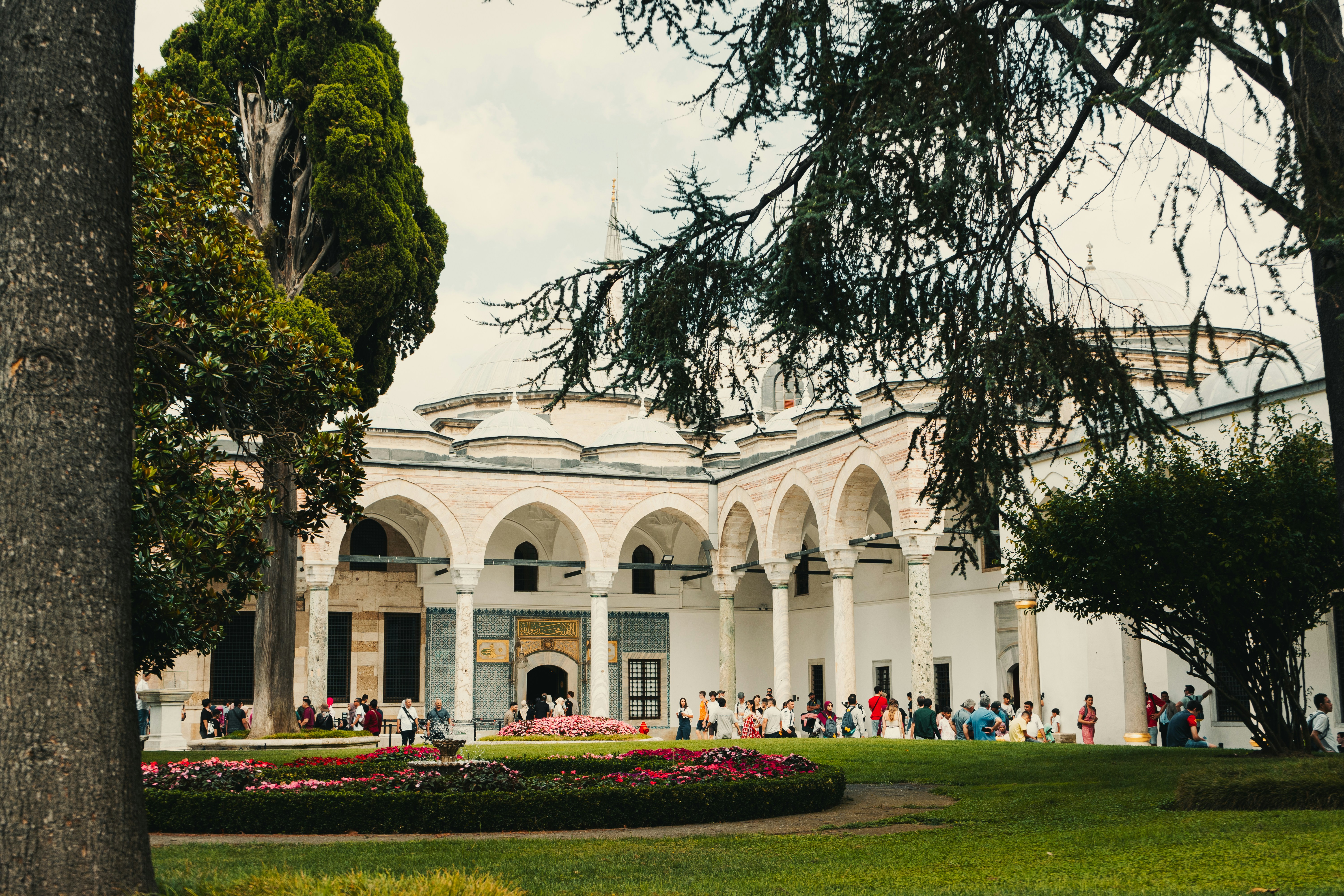 Photo by maxim_klimashin