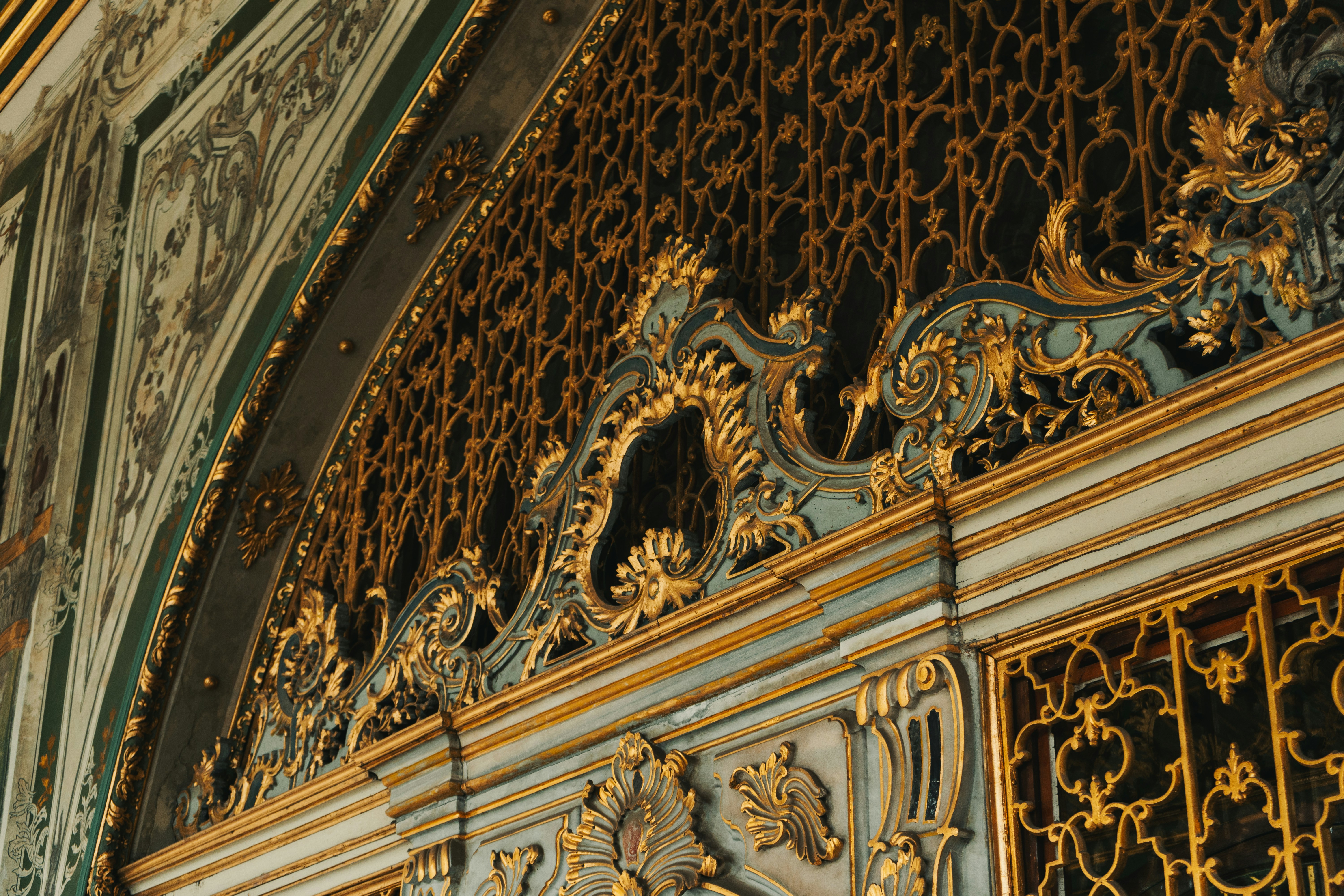 Photo by maxim_klimashin