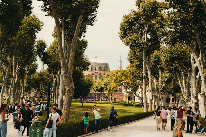 California Baptist University