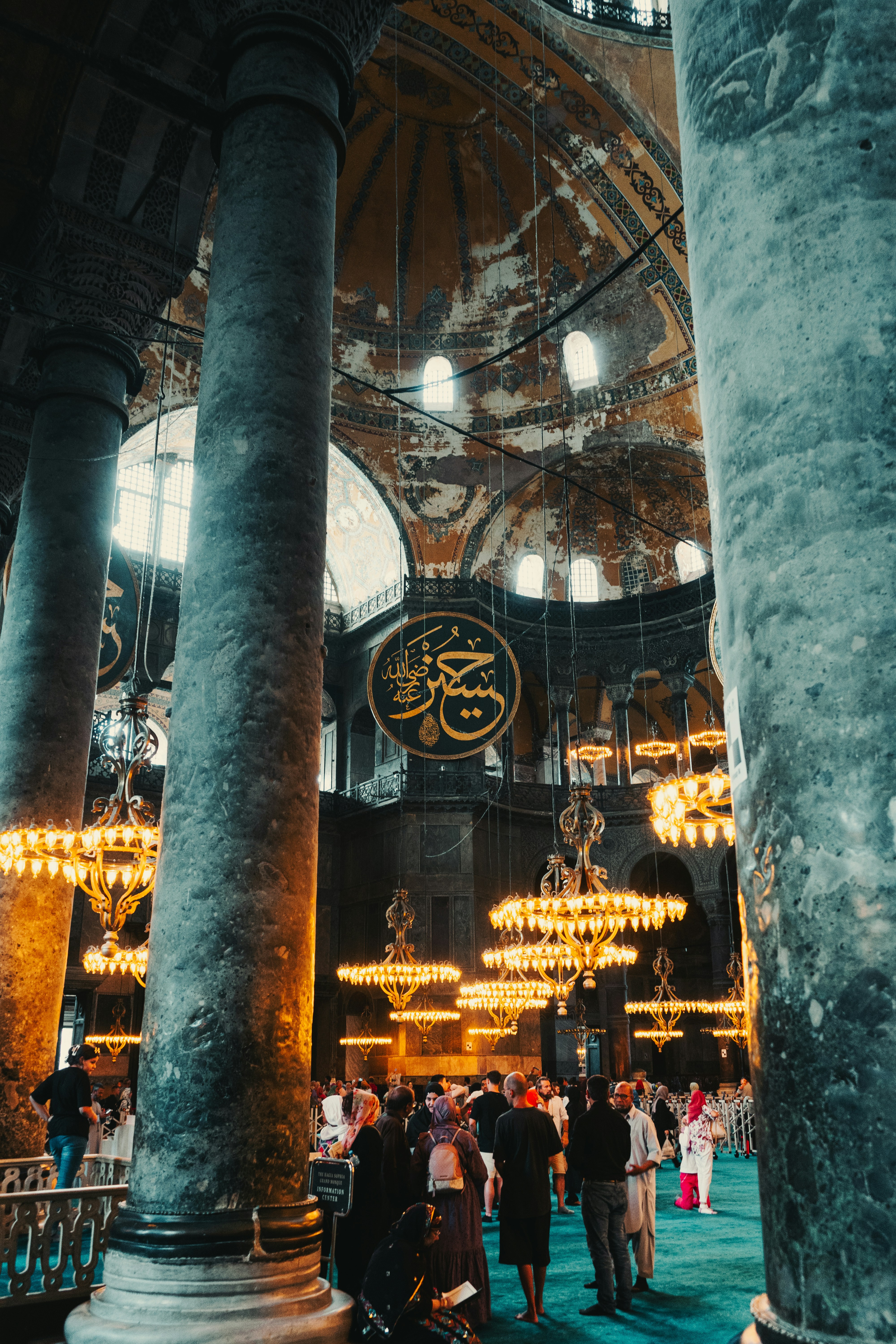 Photo by maxim_klimashin