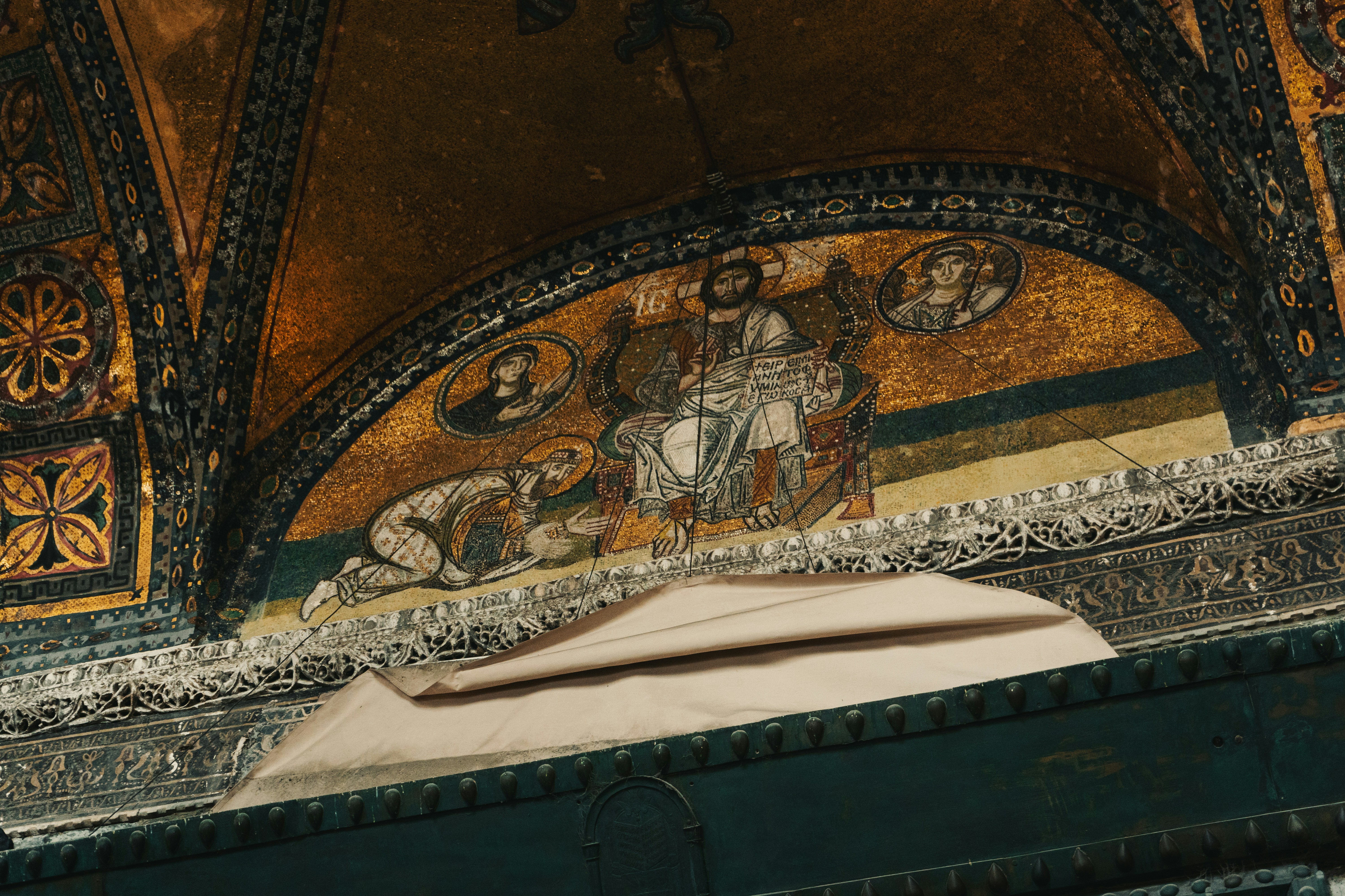 Photo by maxim_klimashin