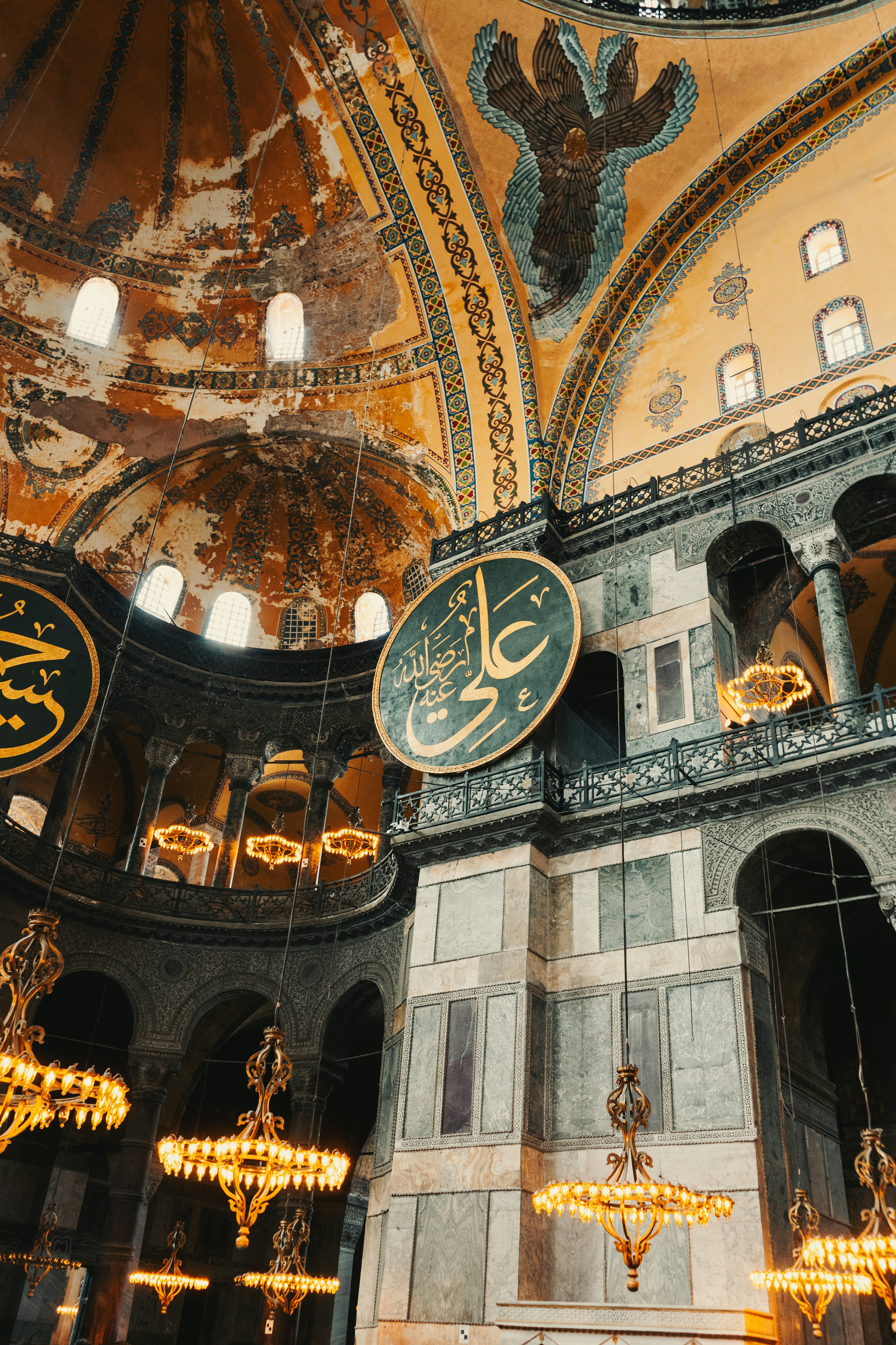 Photo by maxim_klimashin