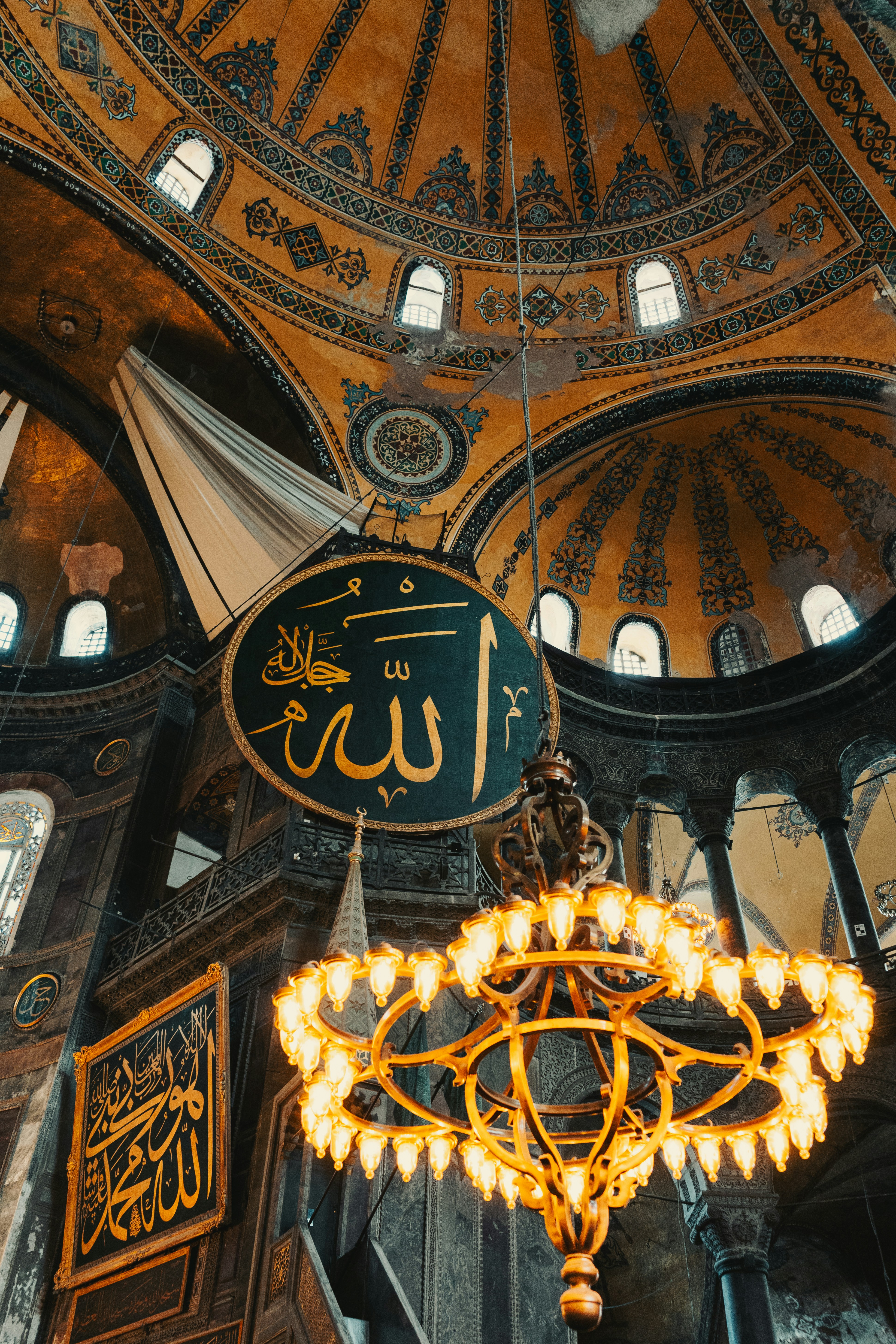 Photo by maxim_klimashin