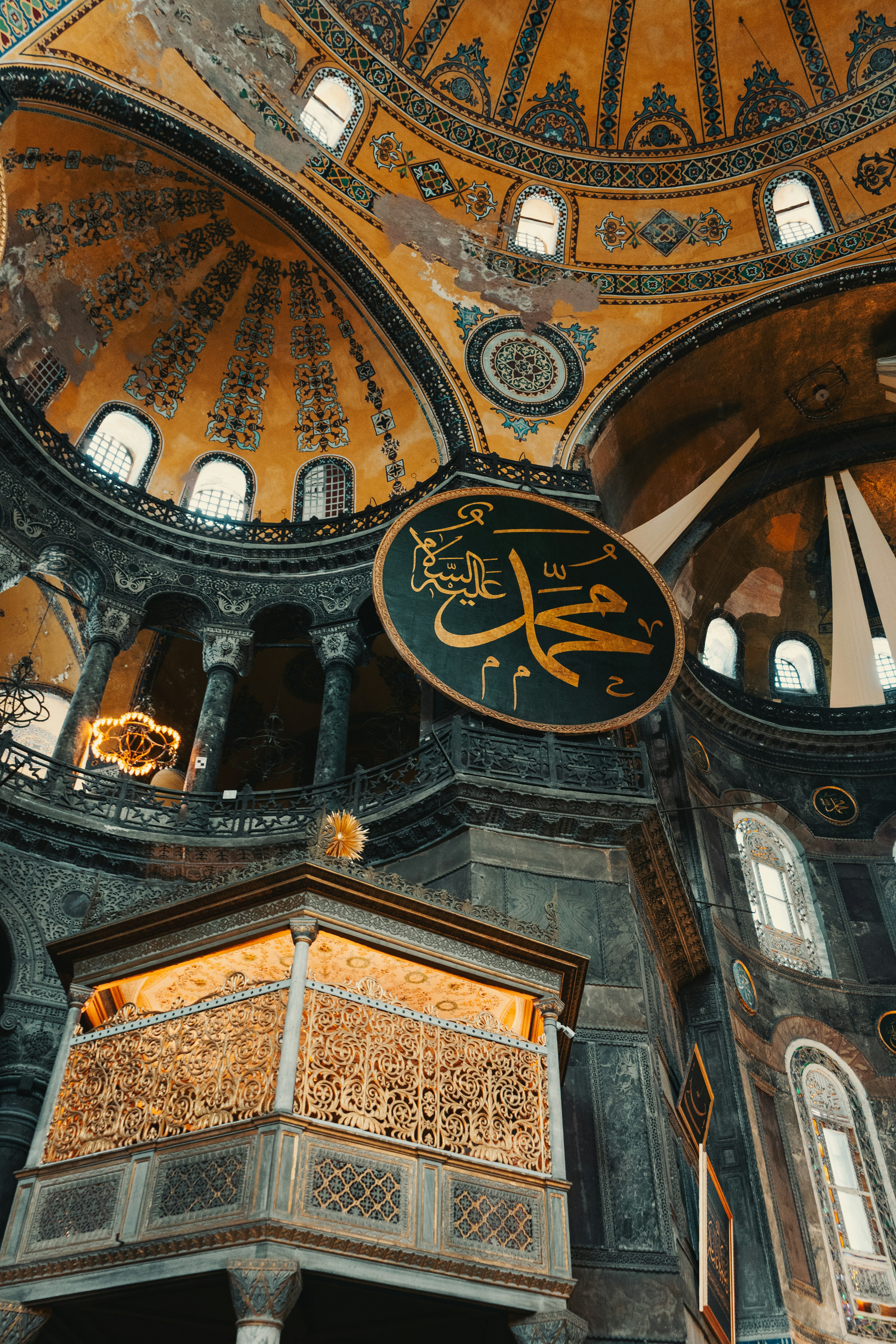 Photo by maxim_klimashin