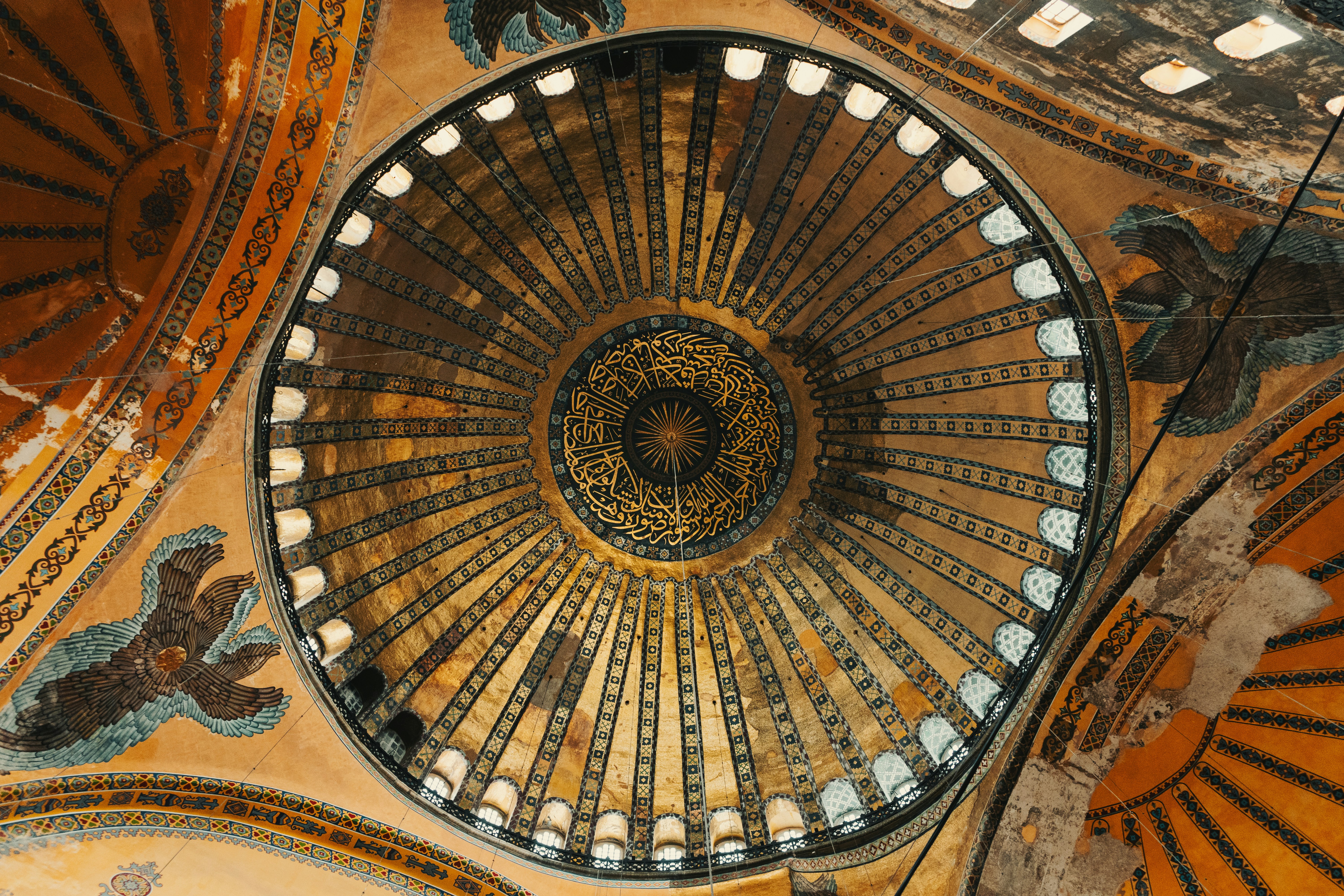 Photo by maxim_klimashin