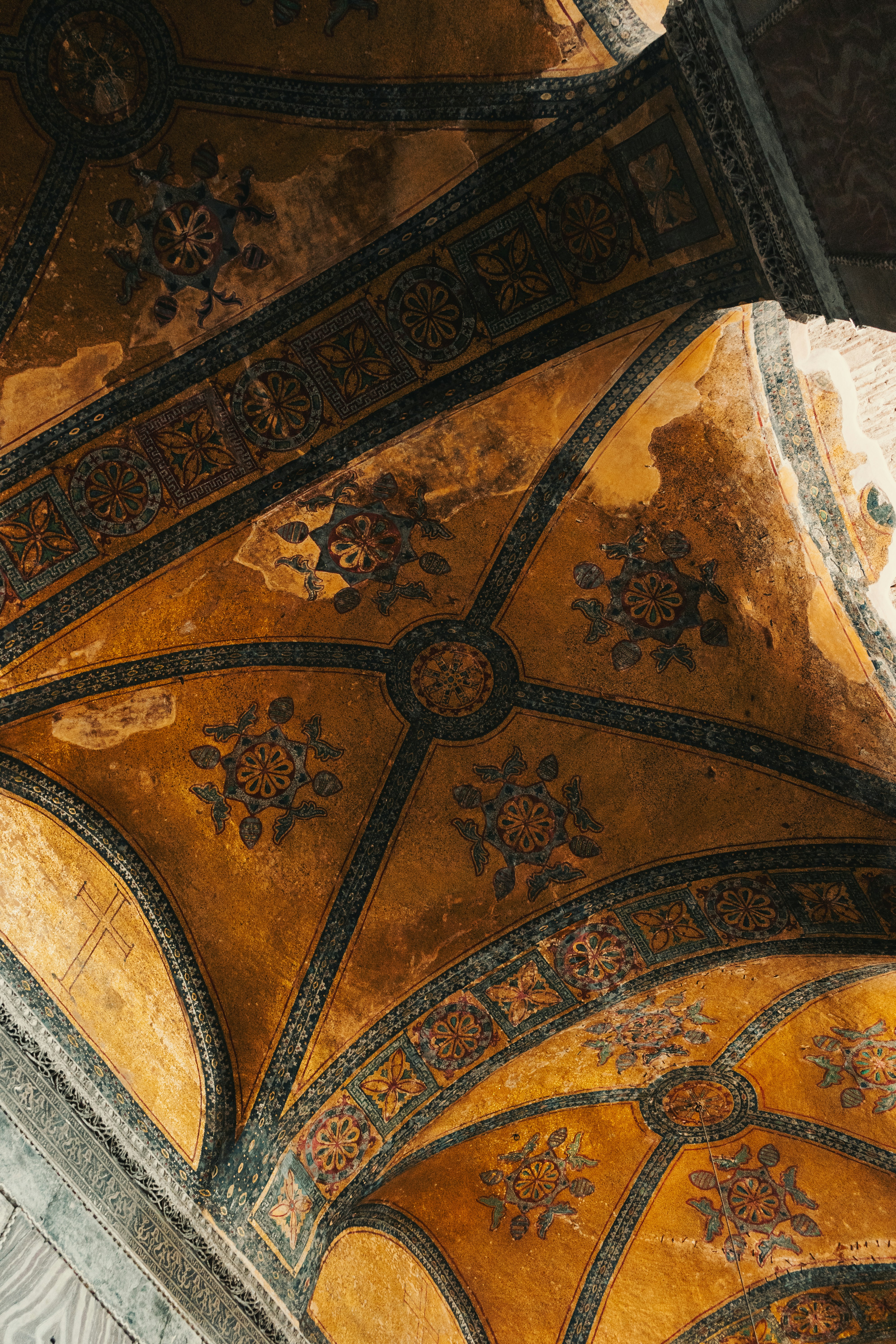 Photo by maxim_klimashin