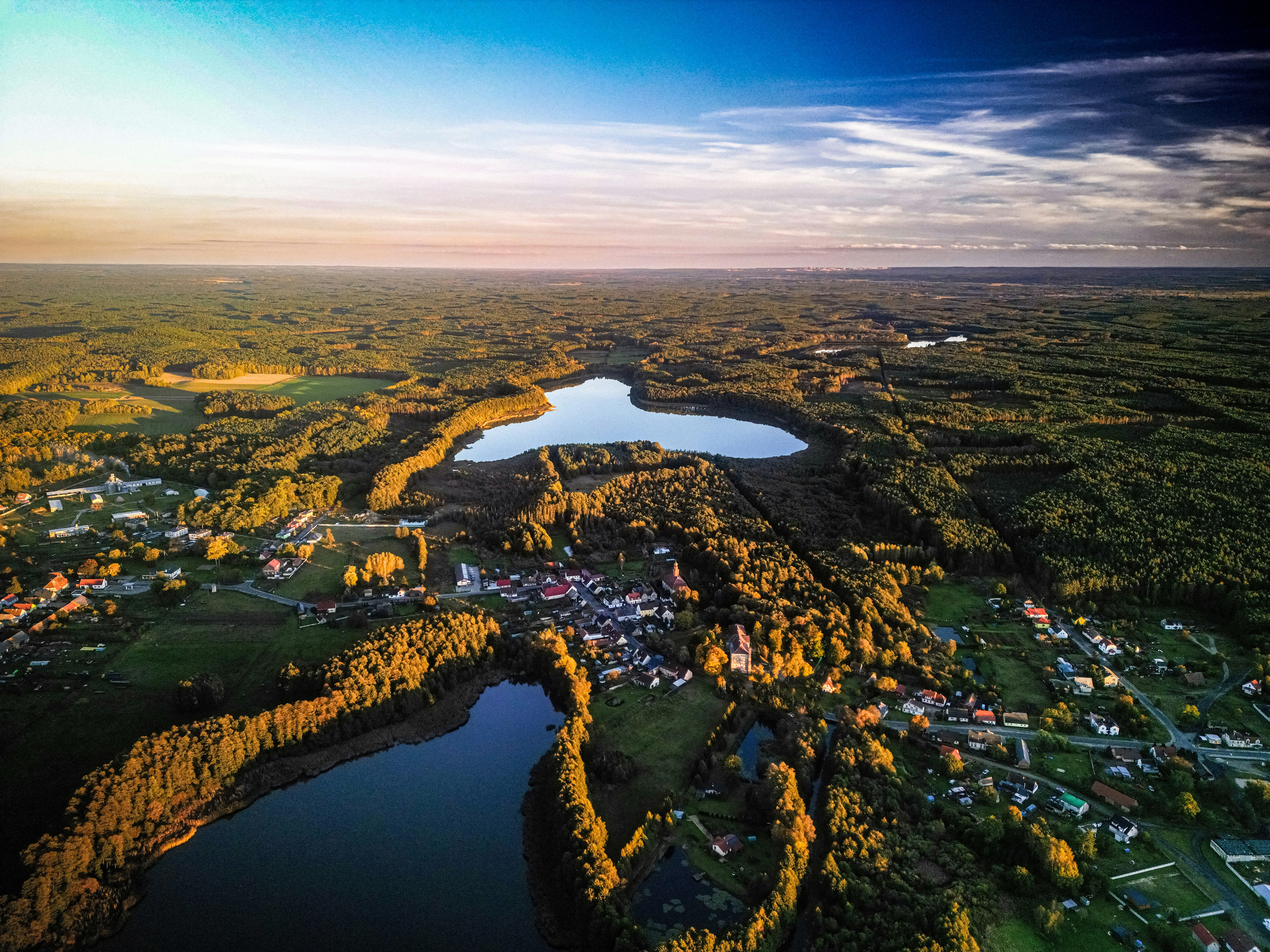 Photo by shadows_yard