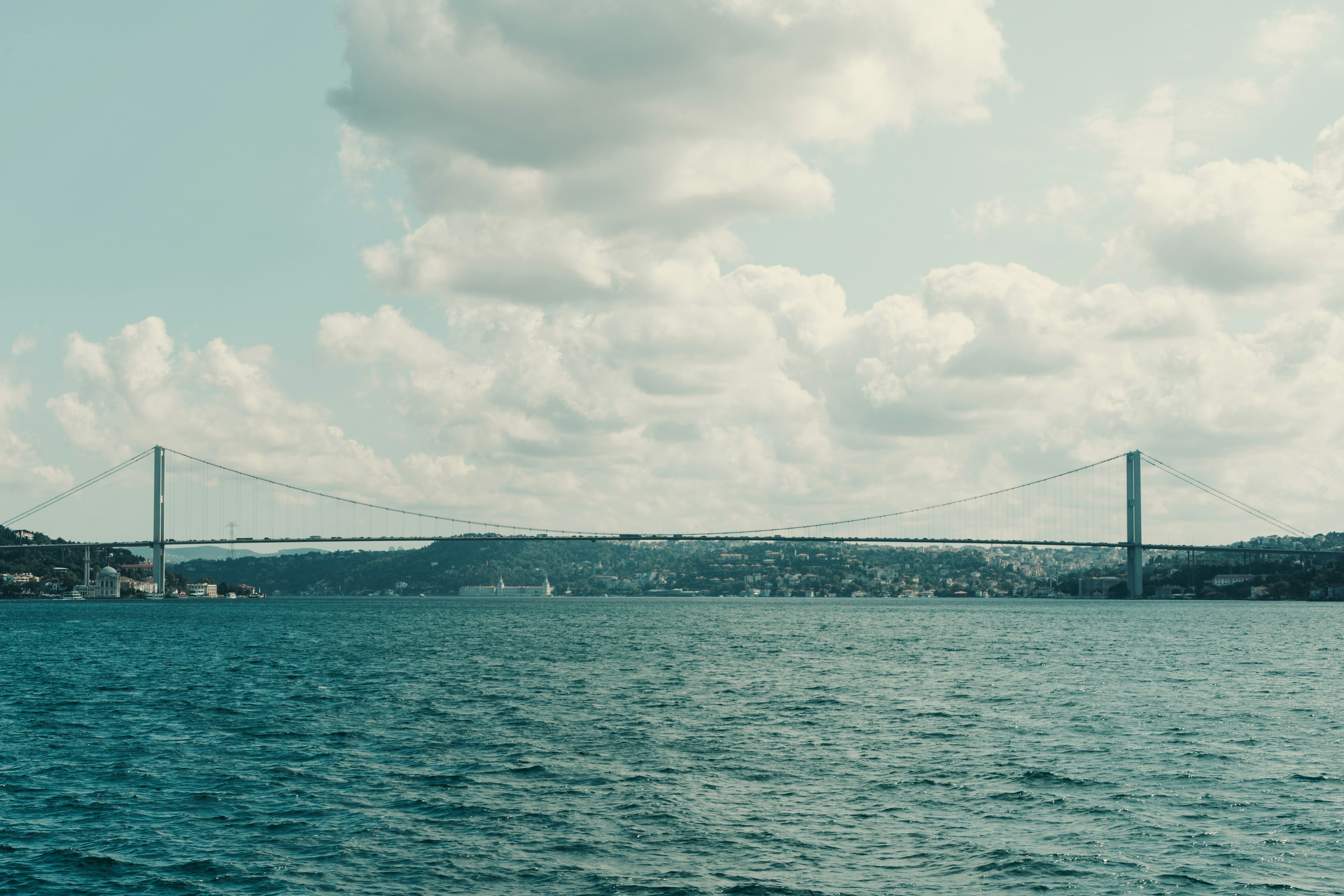 Photo by maxim_klimashin