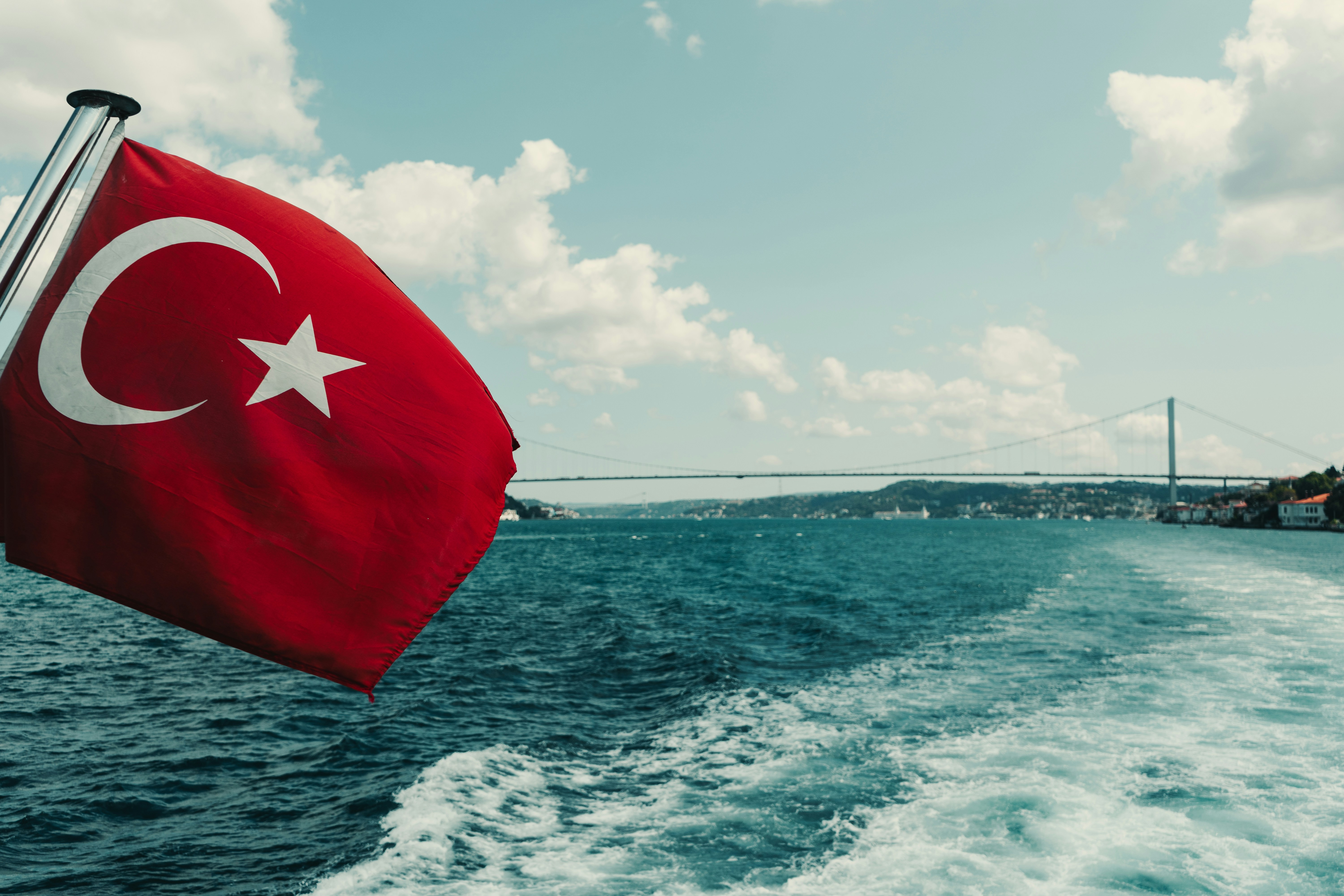 Temu'ya Türkiye Ofisinde Baskın Düzenlendi