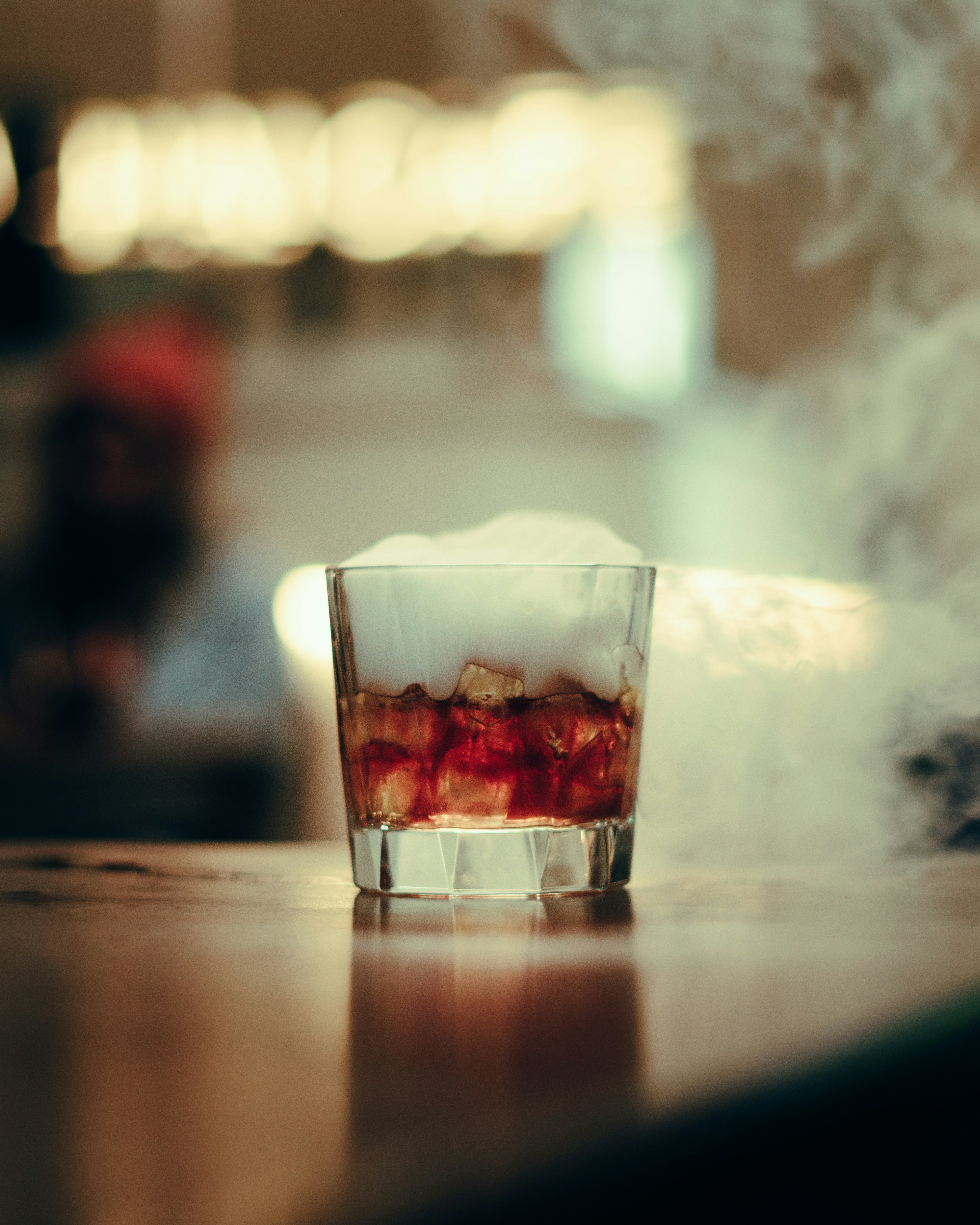 Photo by farzanfarzadi