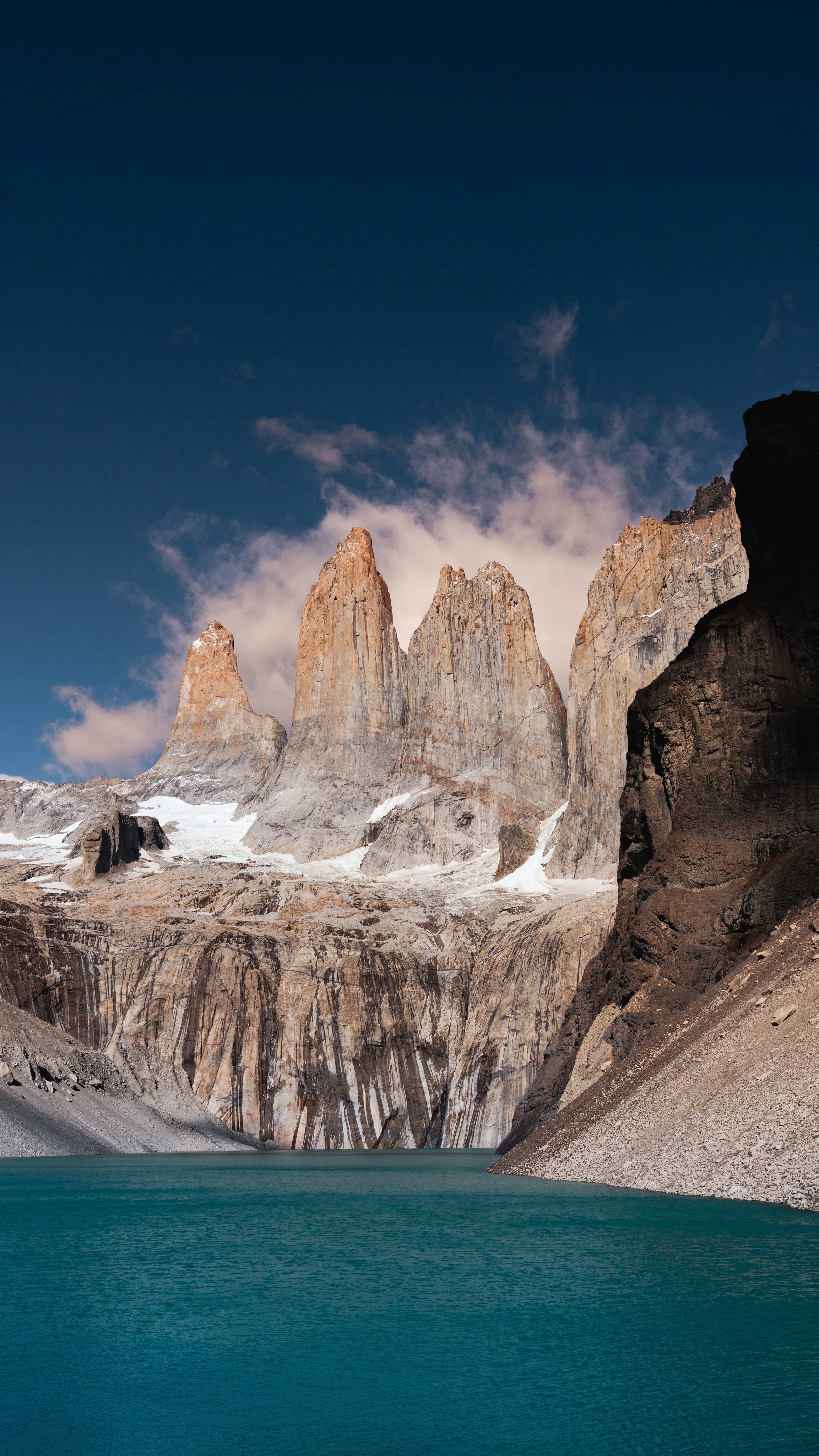 Photo by nielstesselaar