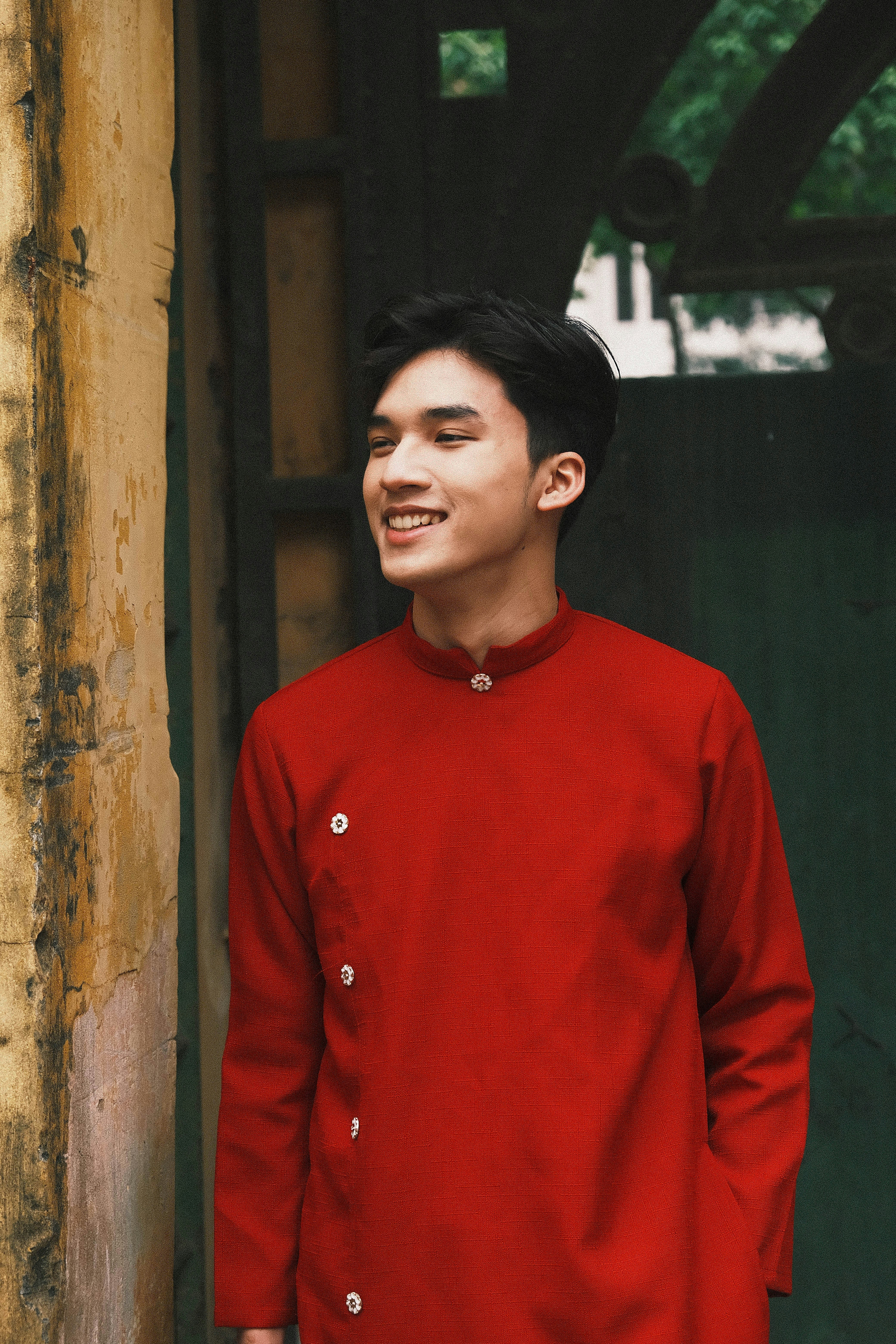 Photo by baikathichchupanh