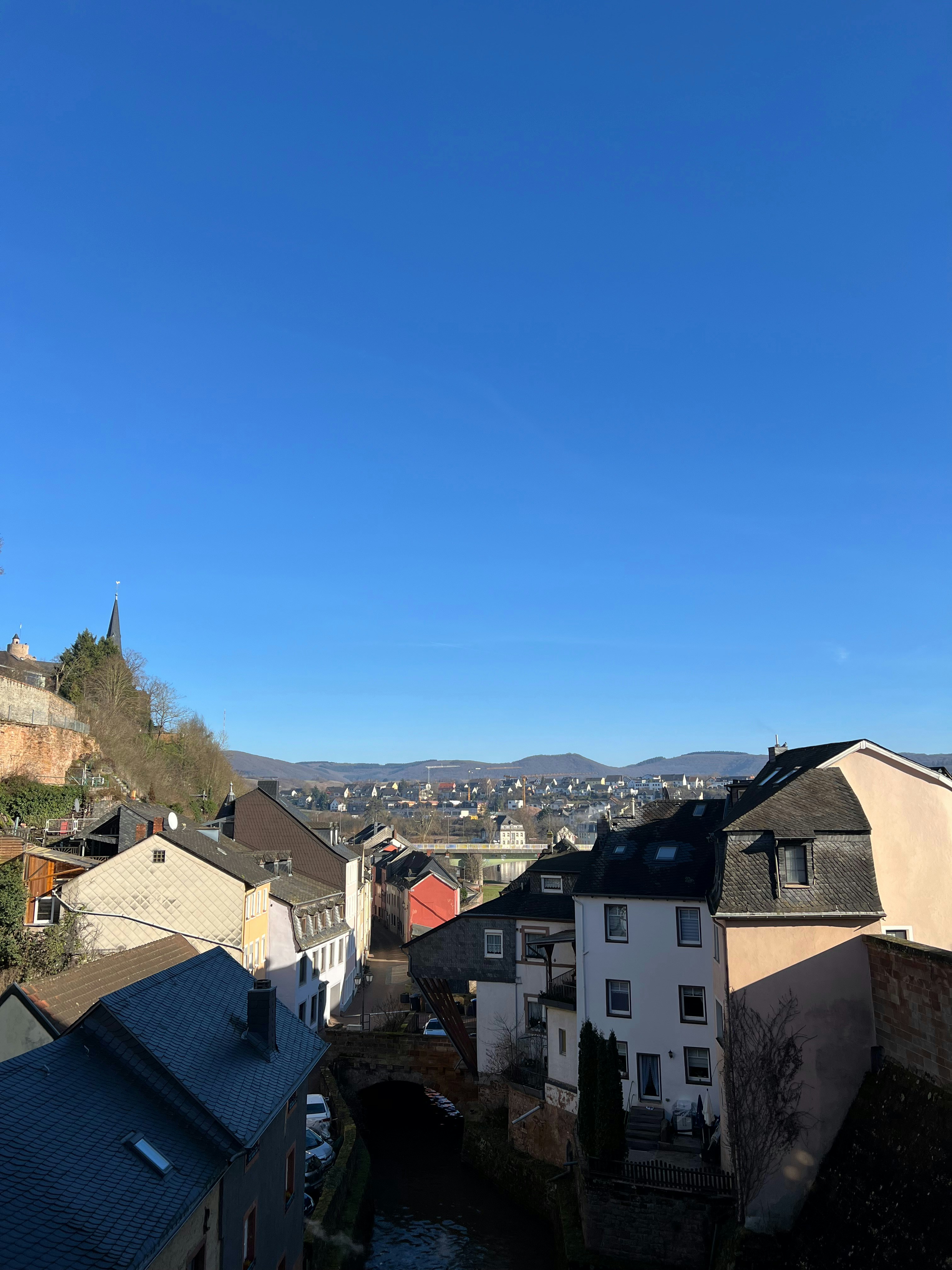 Containers in New Bern, NC