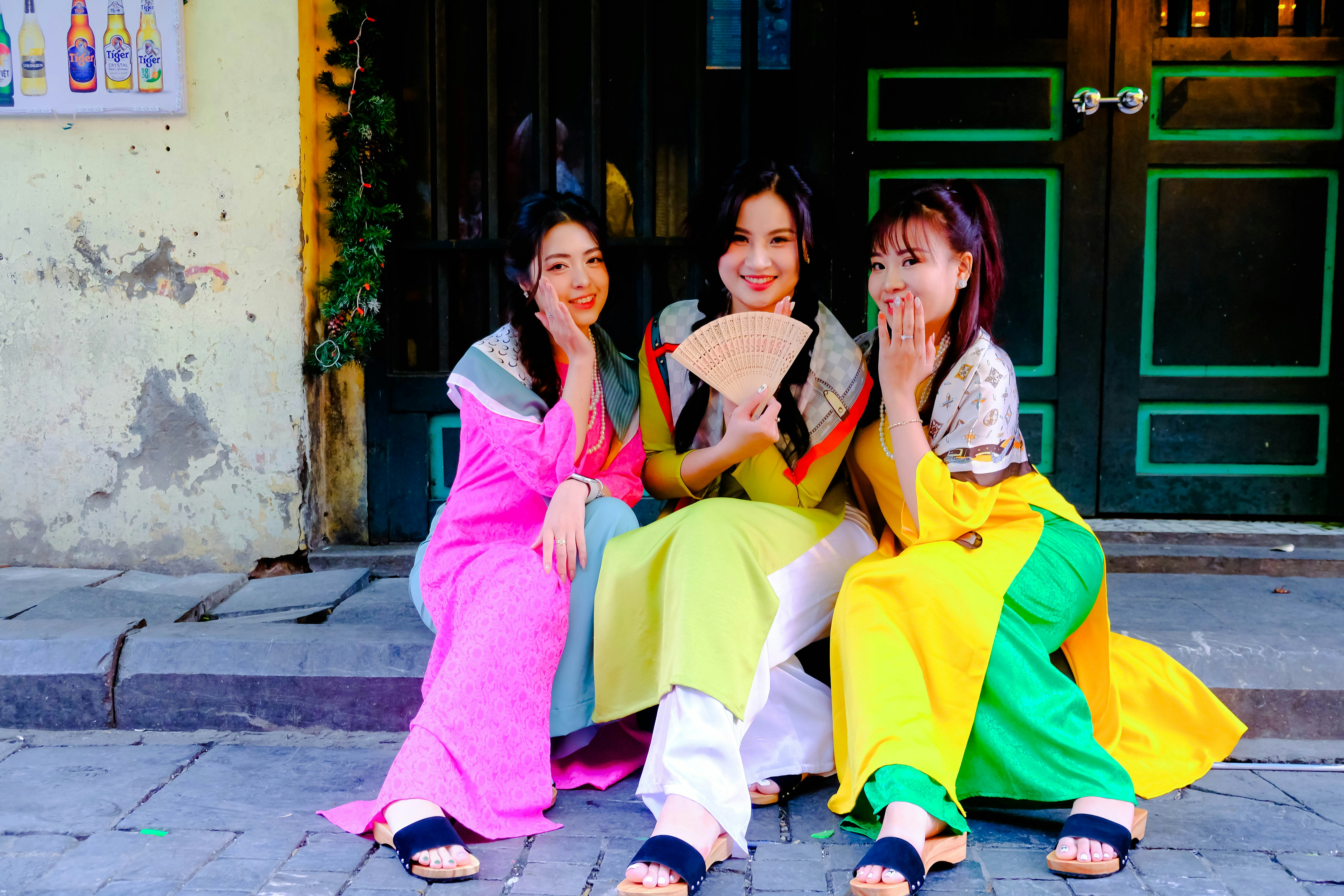 Photo by baikathichchupanh