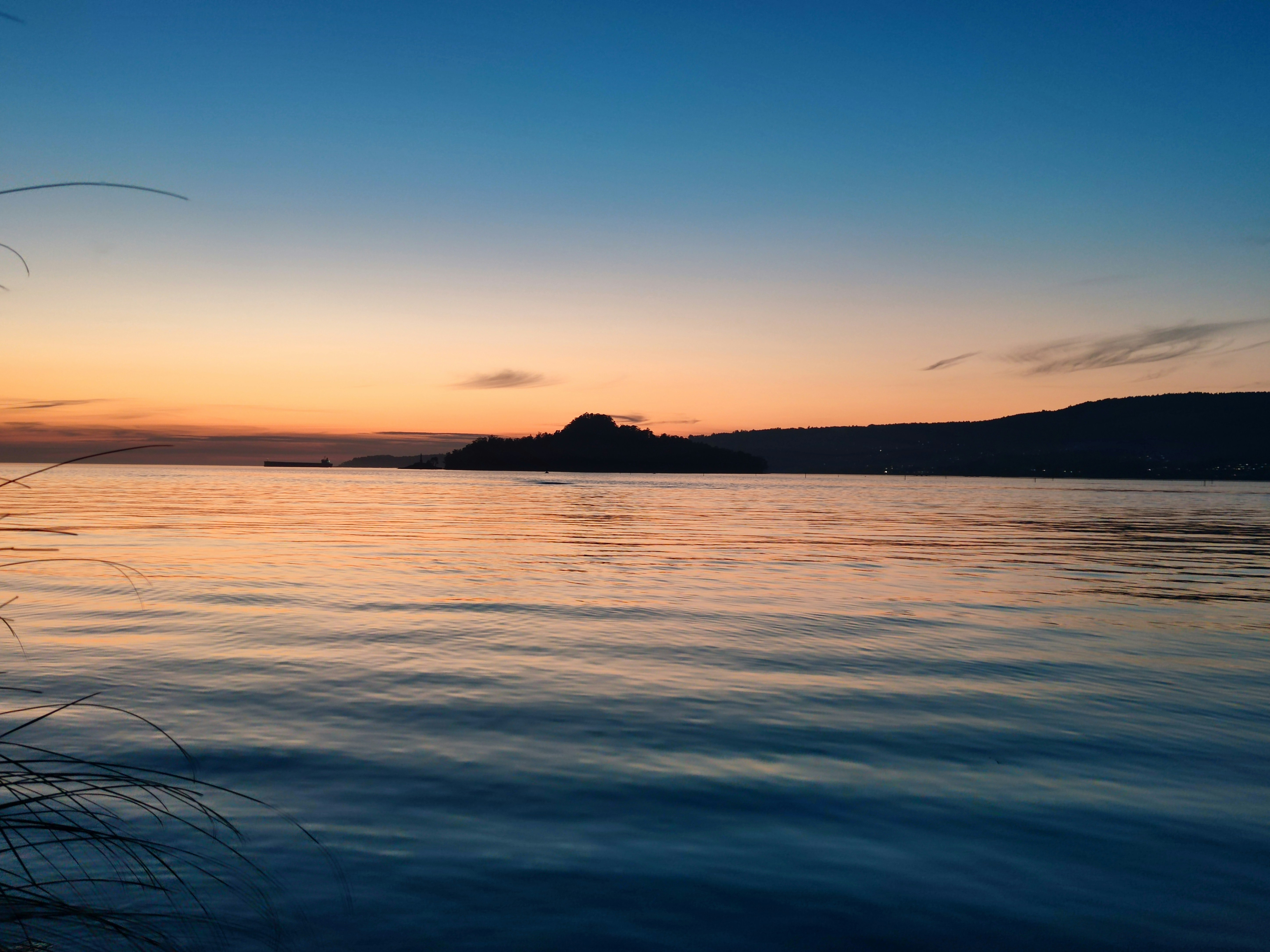 Photo by jmalonsoabalo