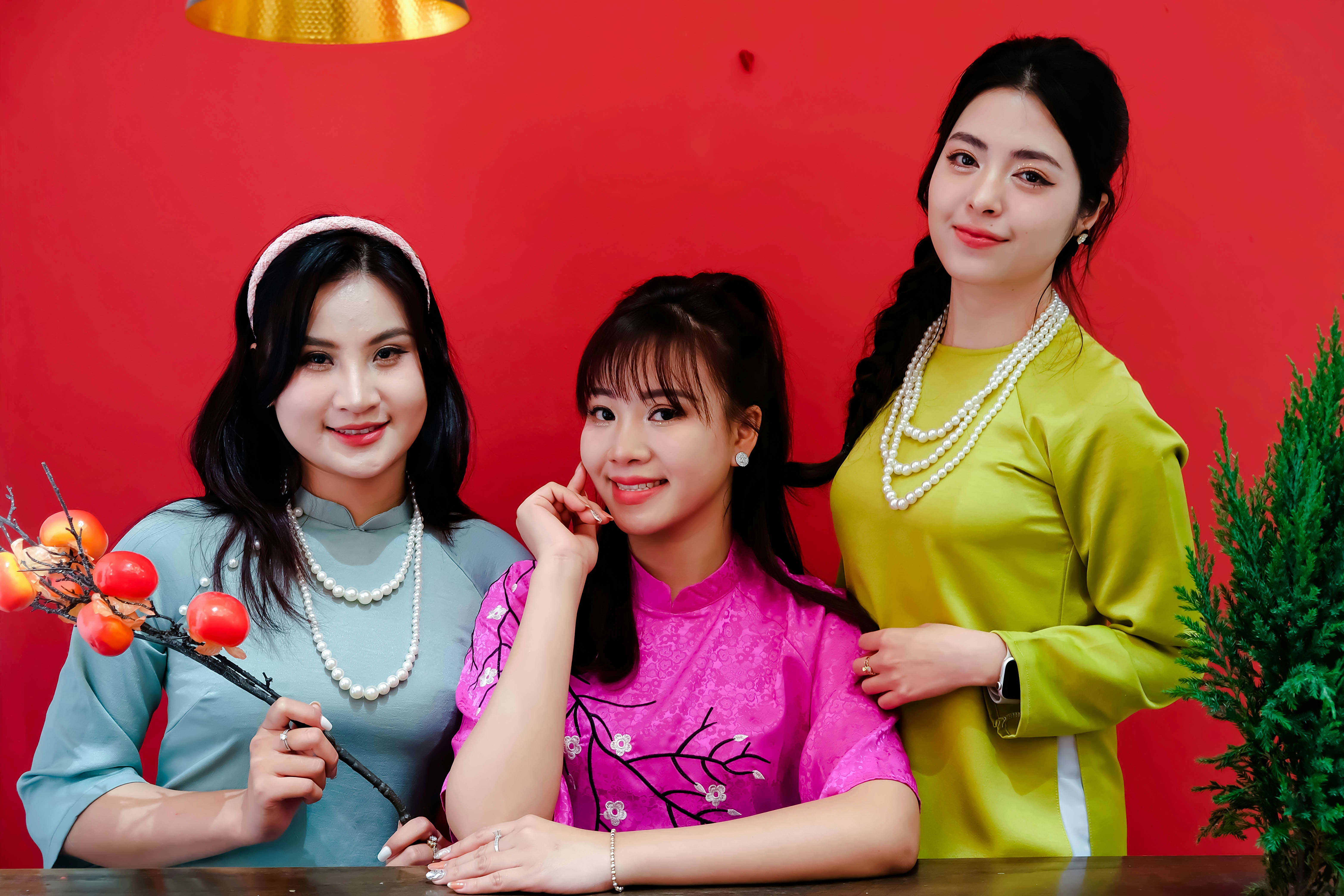 떡보의 하루 돌떡