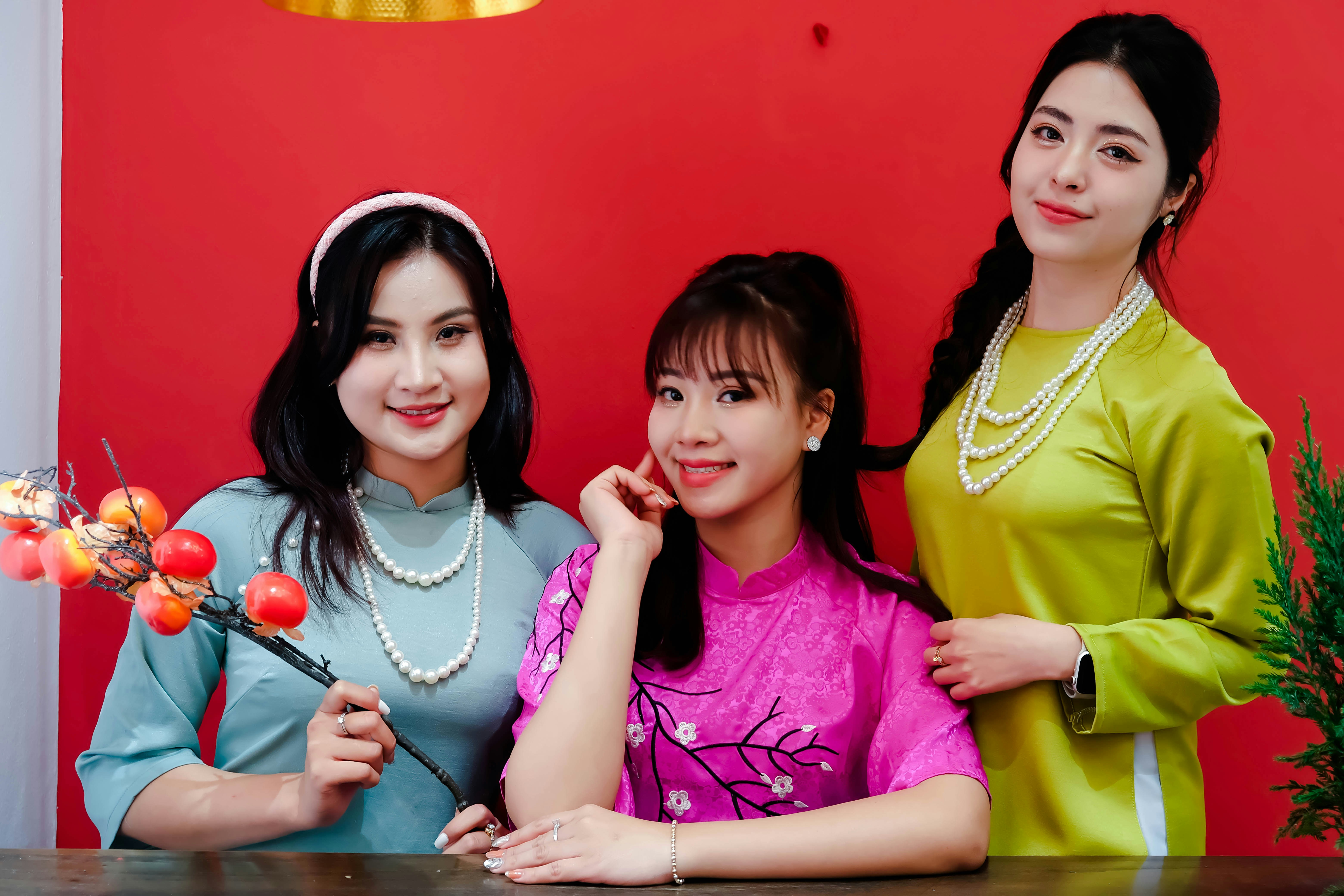 Korean Game Shows Are Built Different — And the Rest of the World Is Finally Catching On