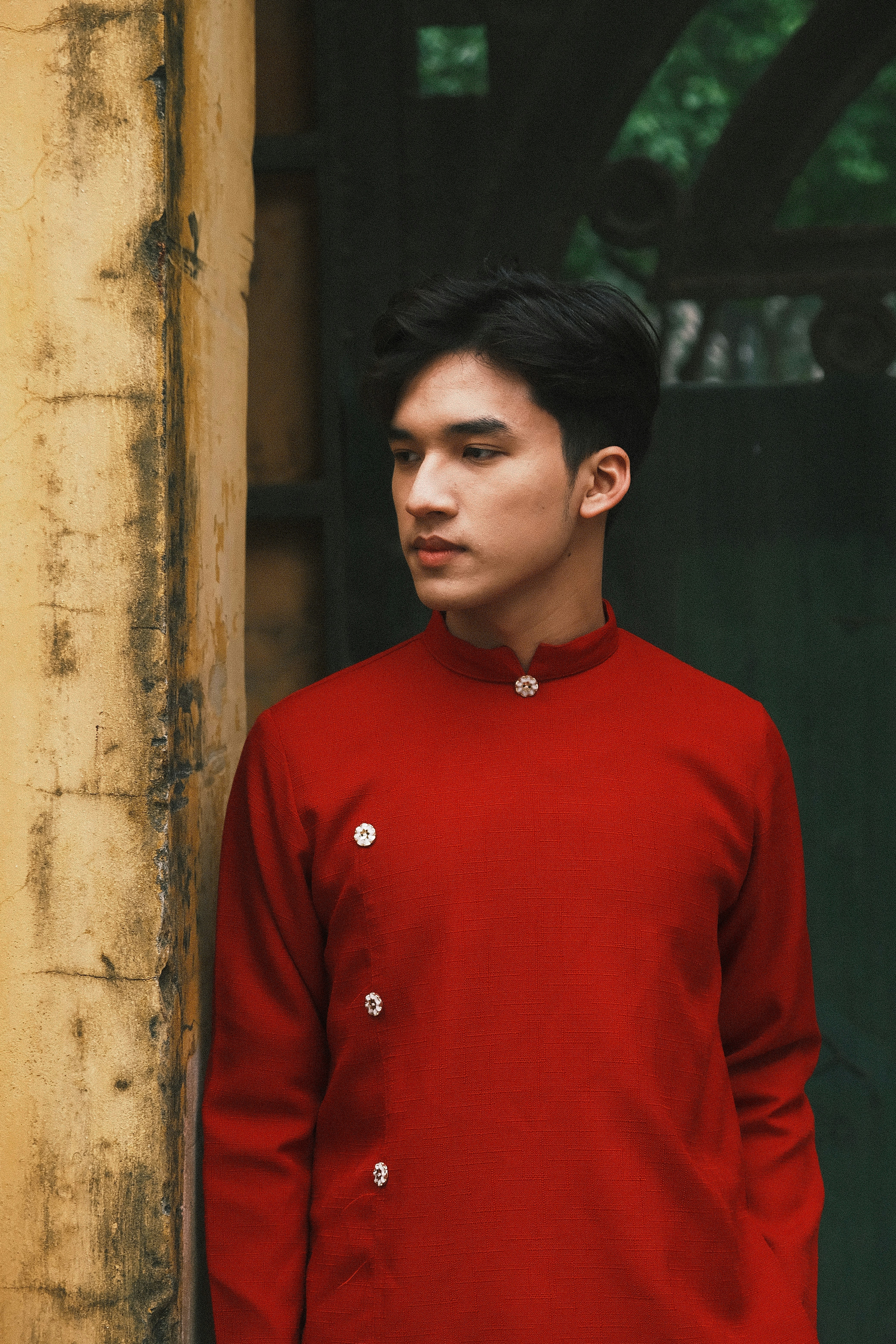 Photo by baikathichchupanh