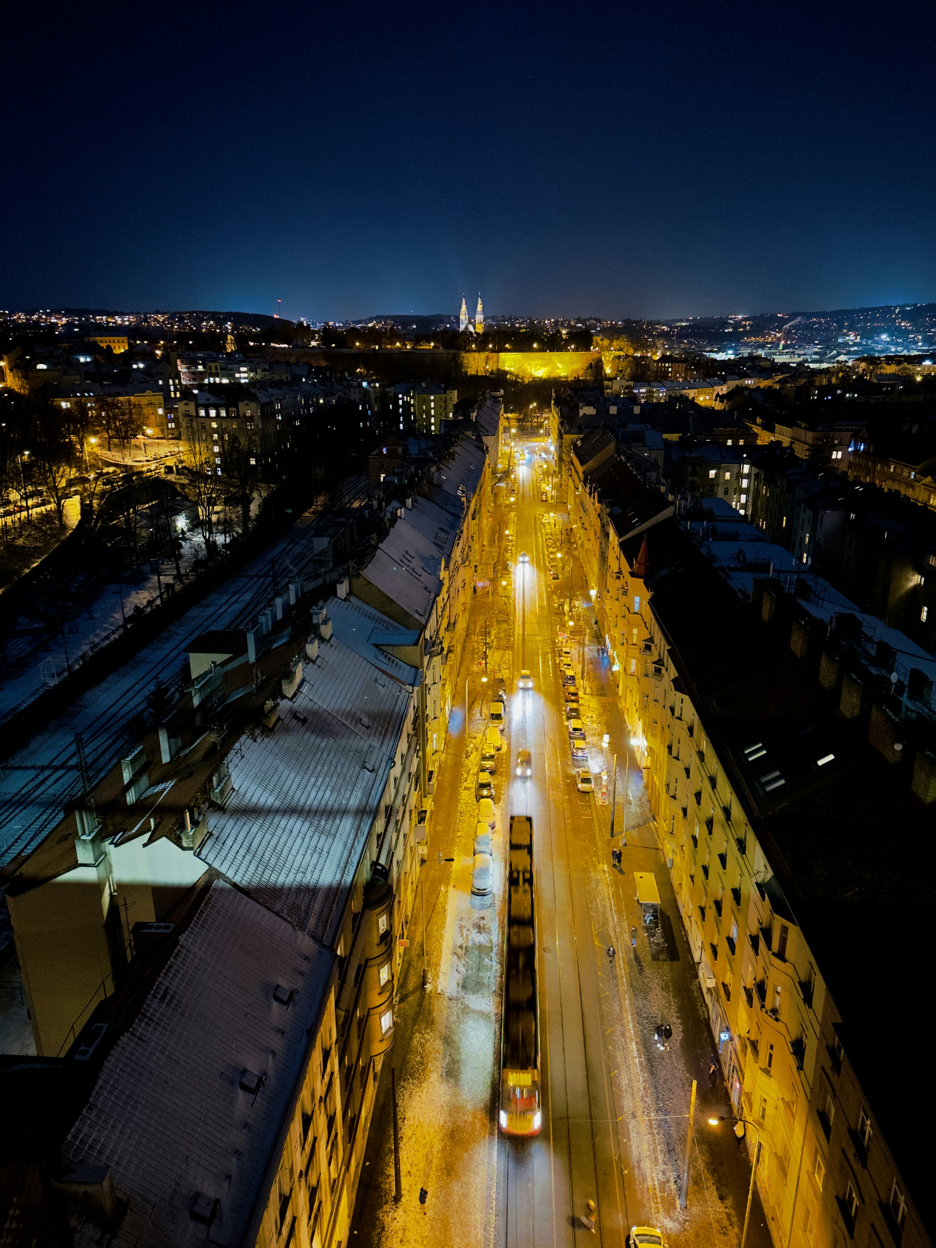 Photo by niksemerad