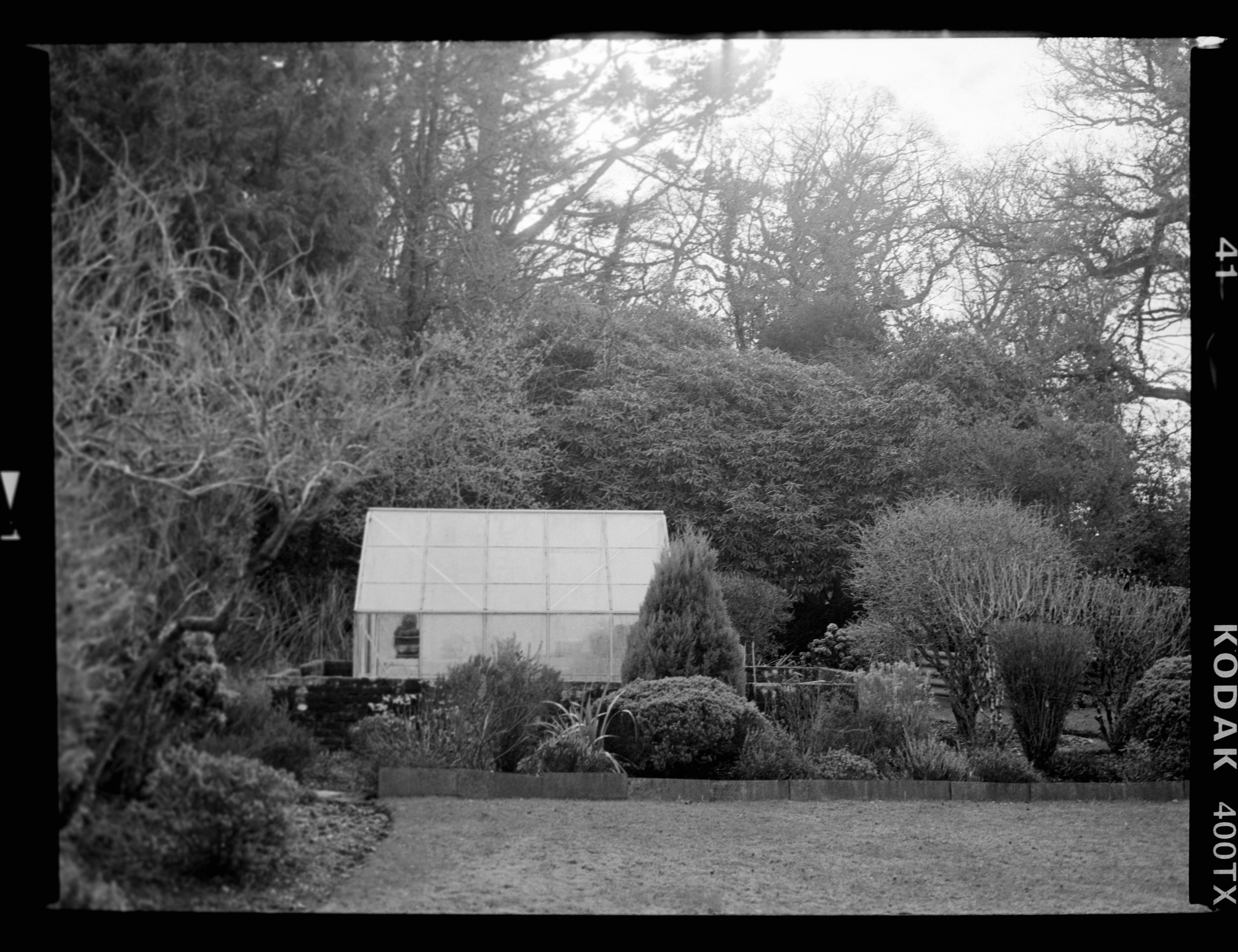 Photo by anniespratt