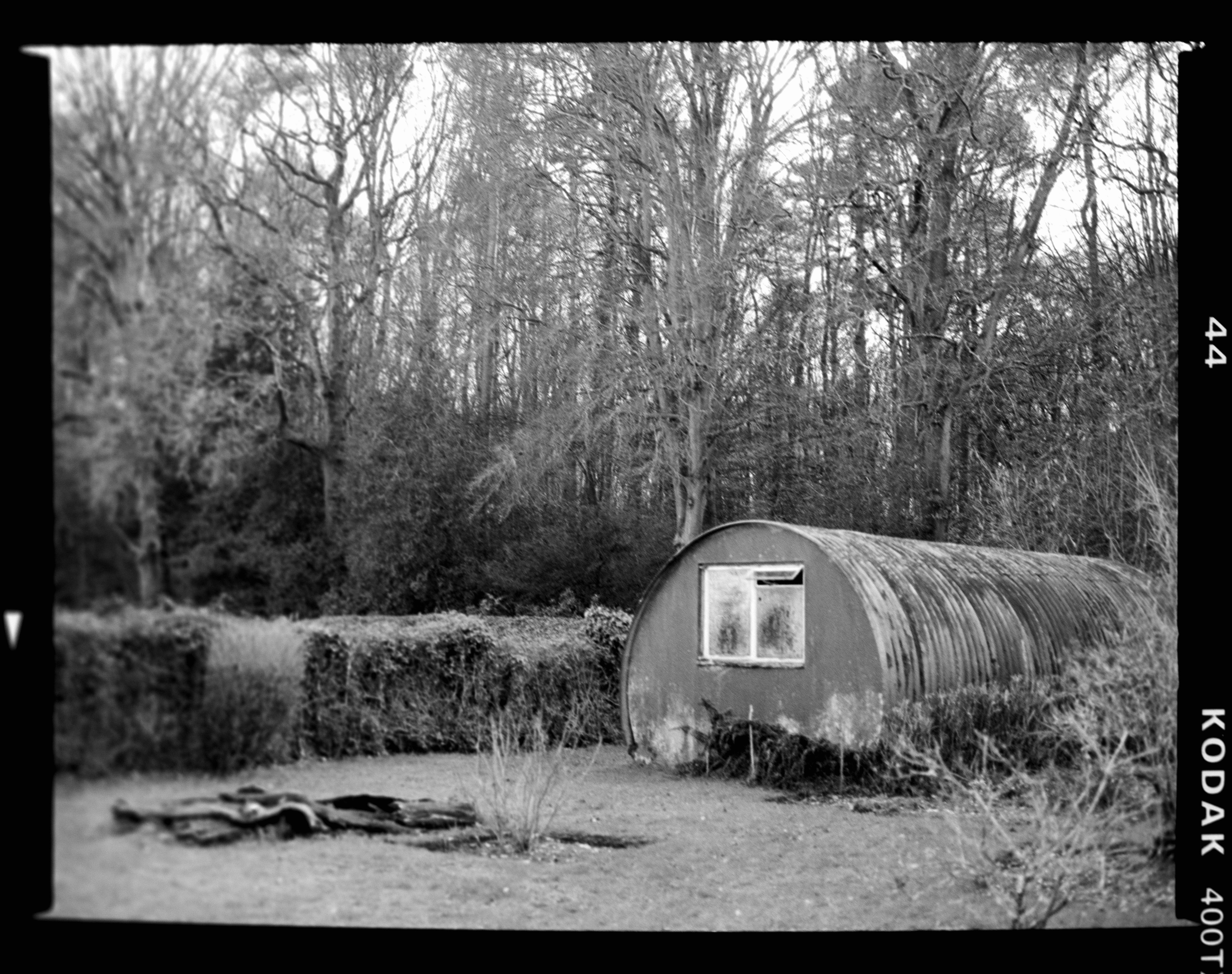 Photo by anniespratt