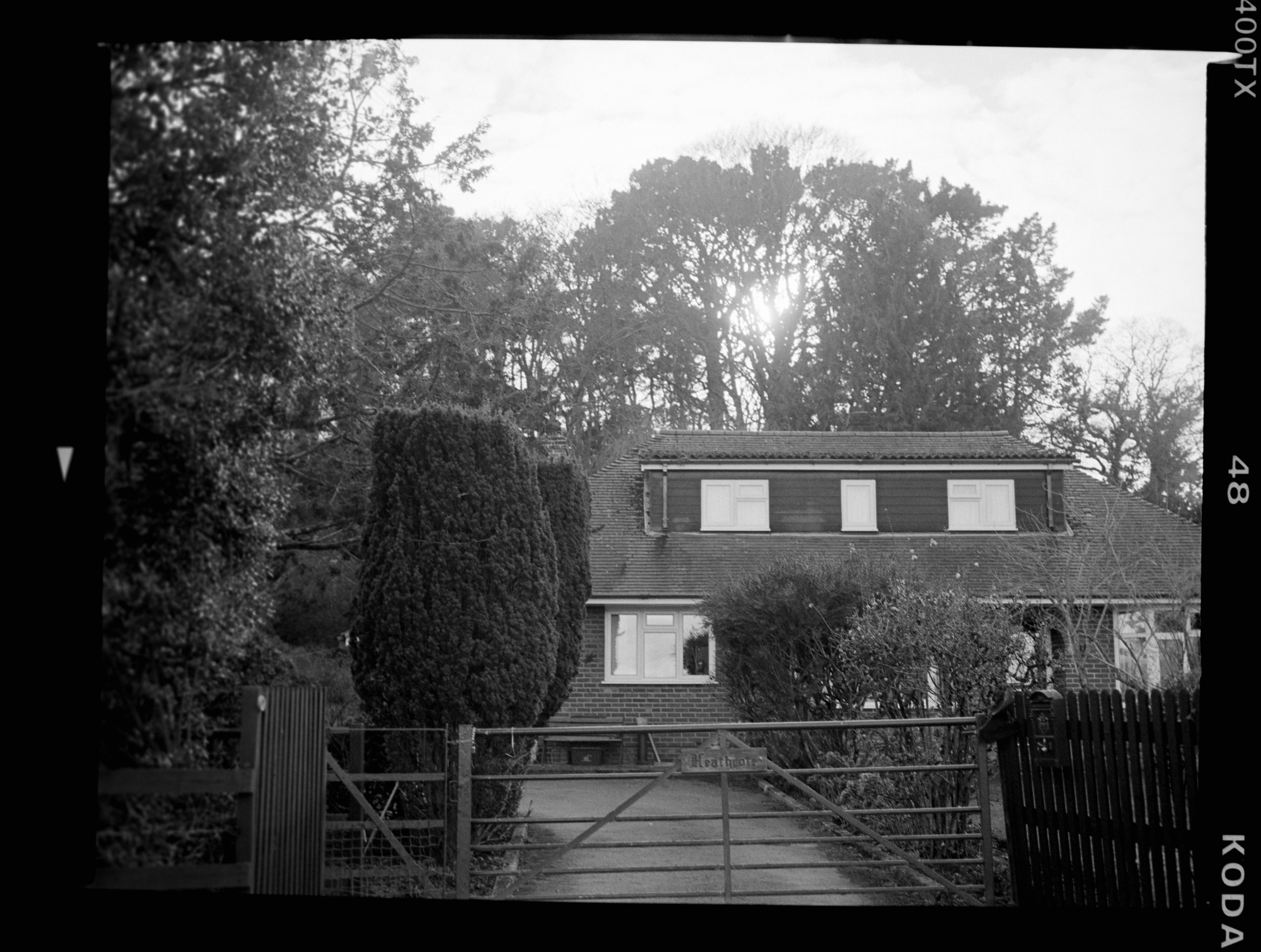 Photo by anniespratt