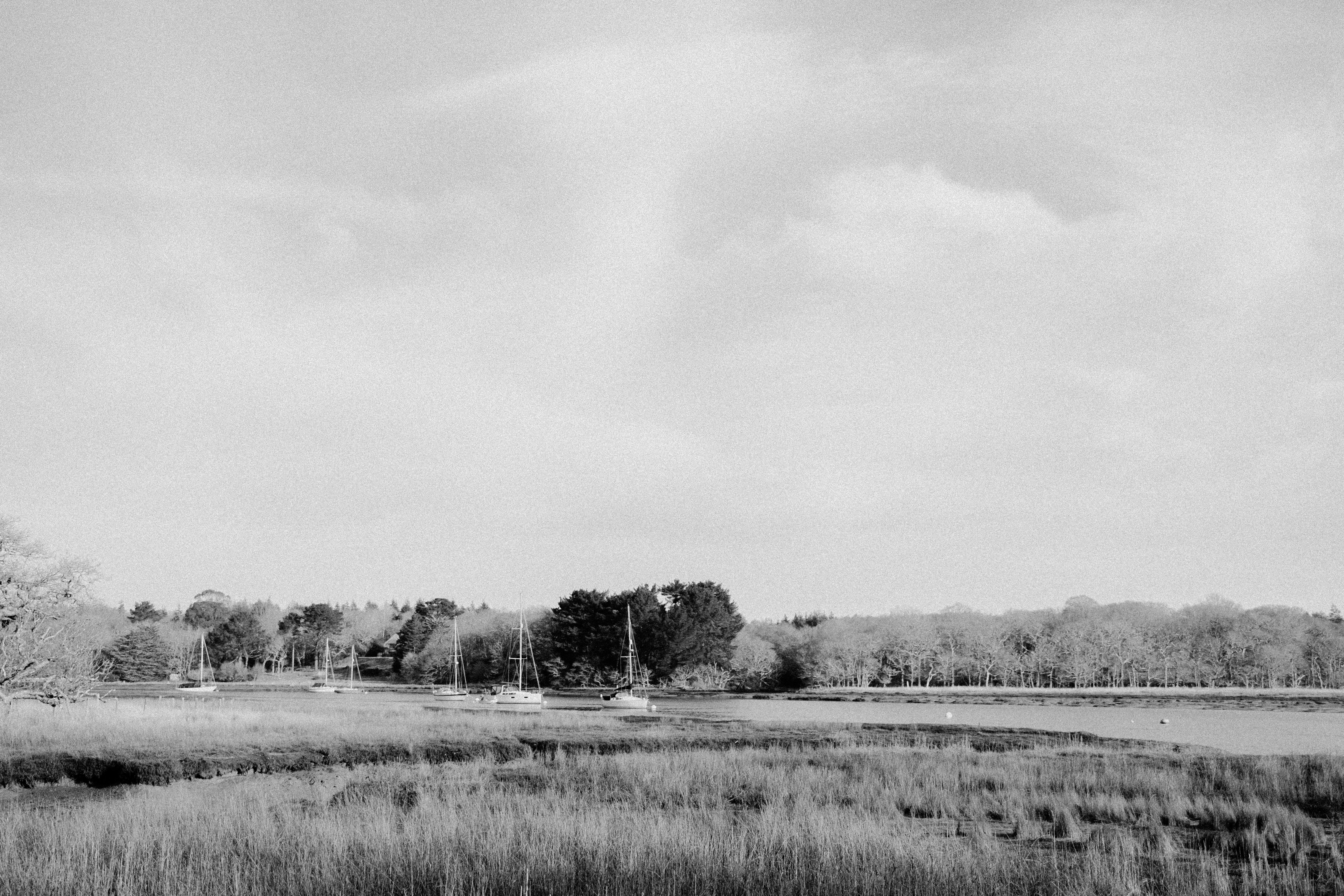 Photo by anniespratt