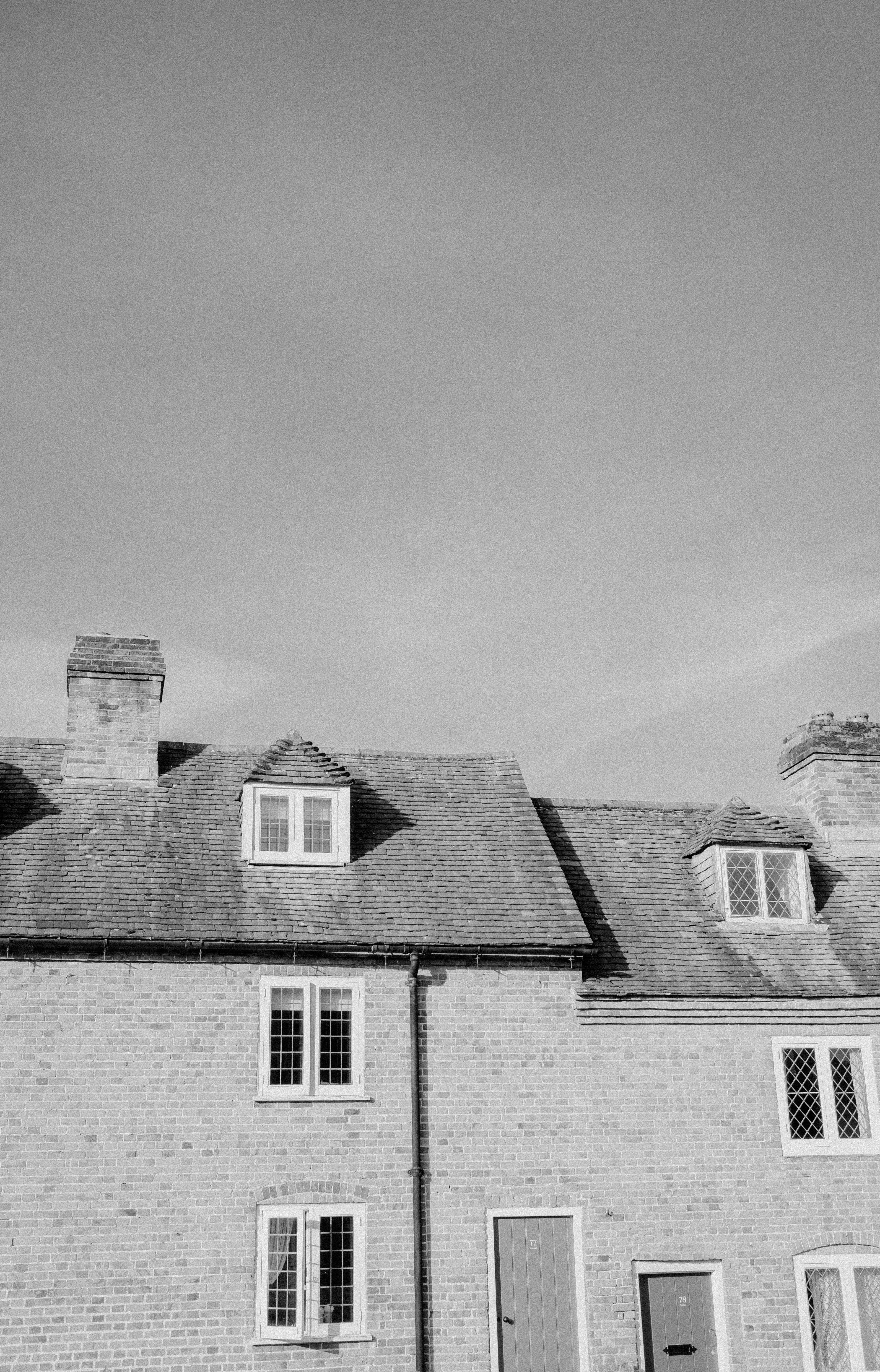 Photo by anniespratt