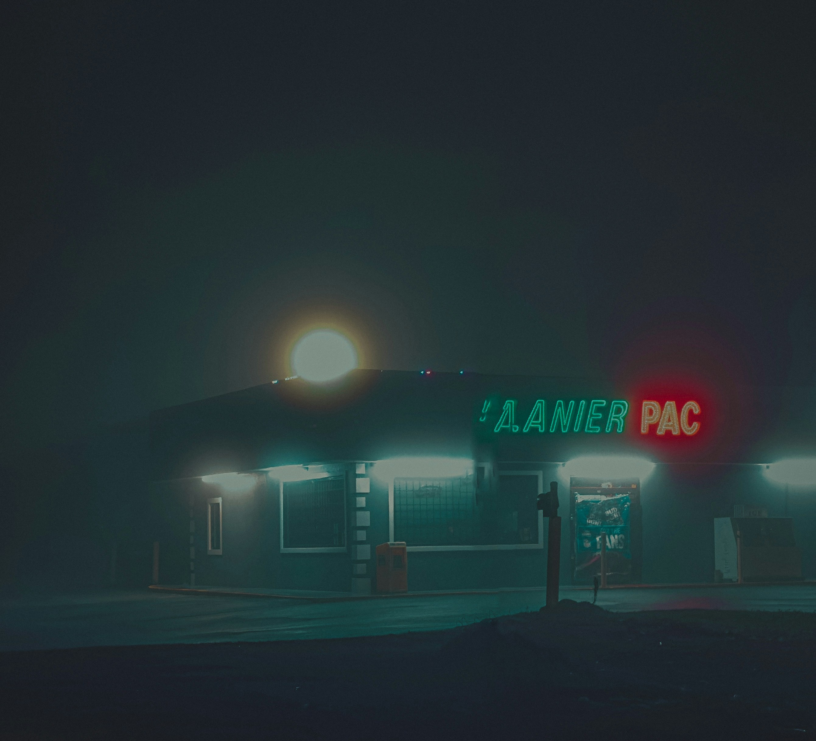 500+ Power Ranger Pictures | Download Free Images on Unsplash