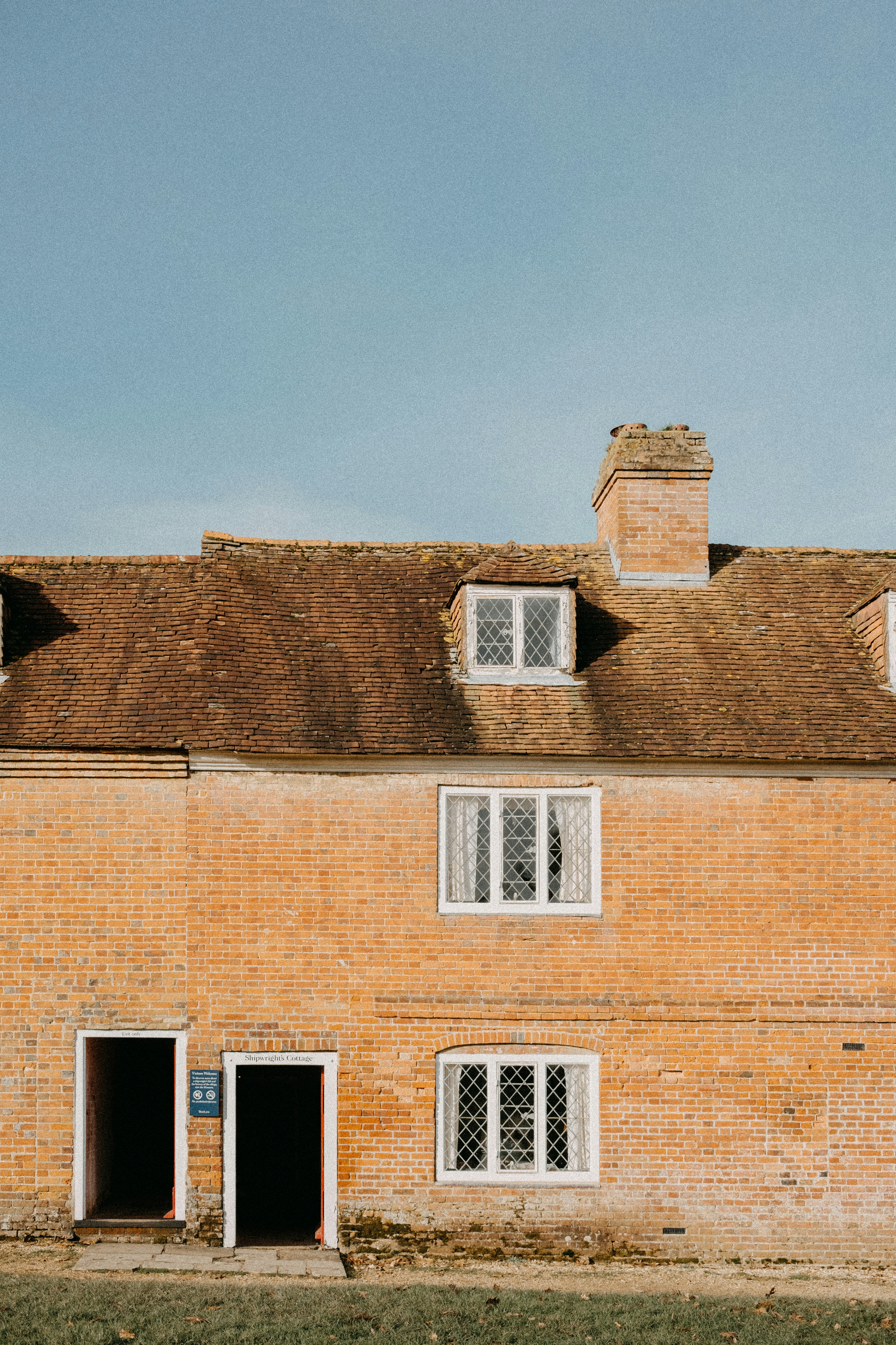 Photo by anniespratt